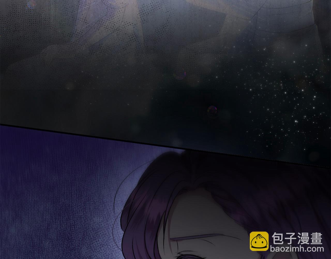 第39话 怀疑(1/4)-第39话