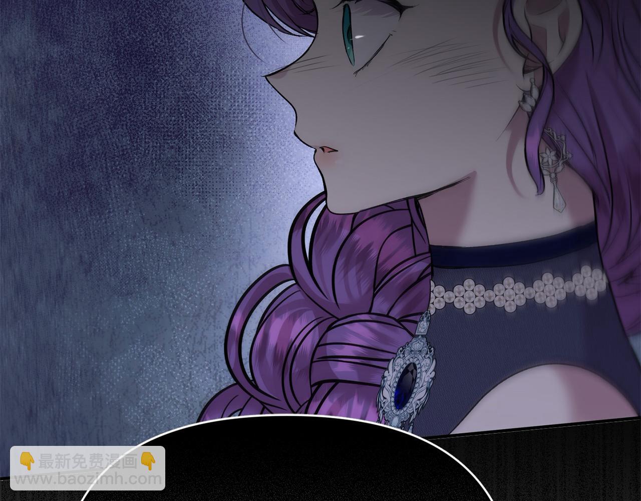 第39话 怀疑(1/4)-第39话