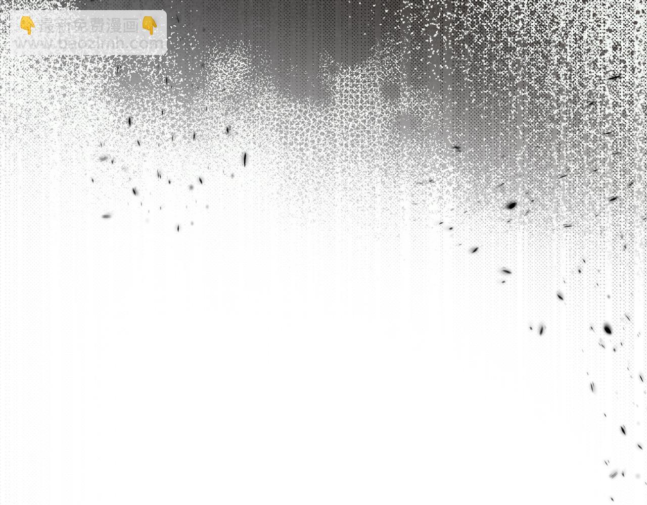 第39话 怀疑(1/4)-第39话