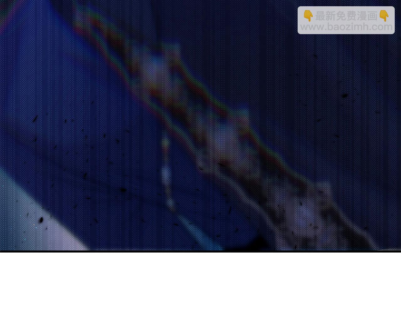 第39话 怀疑(1/4)-第39话