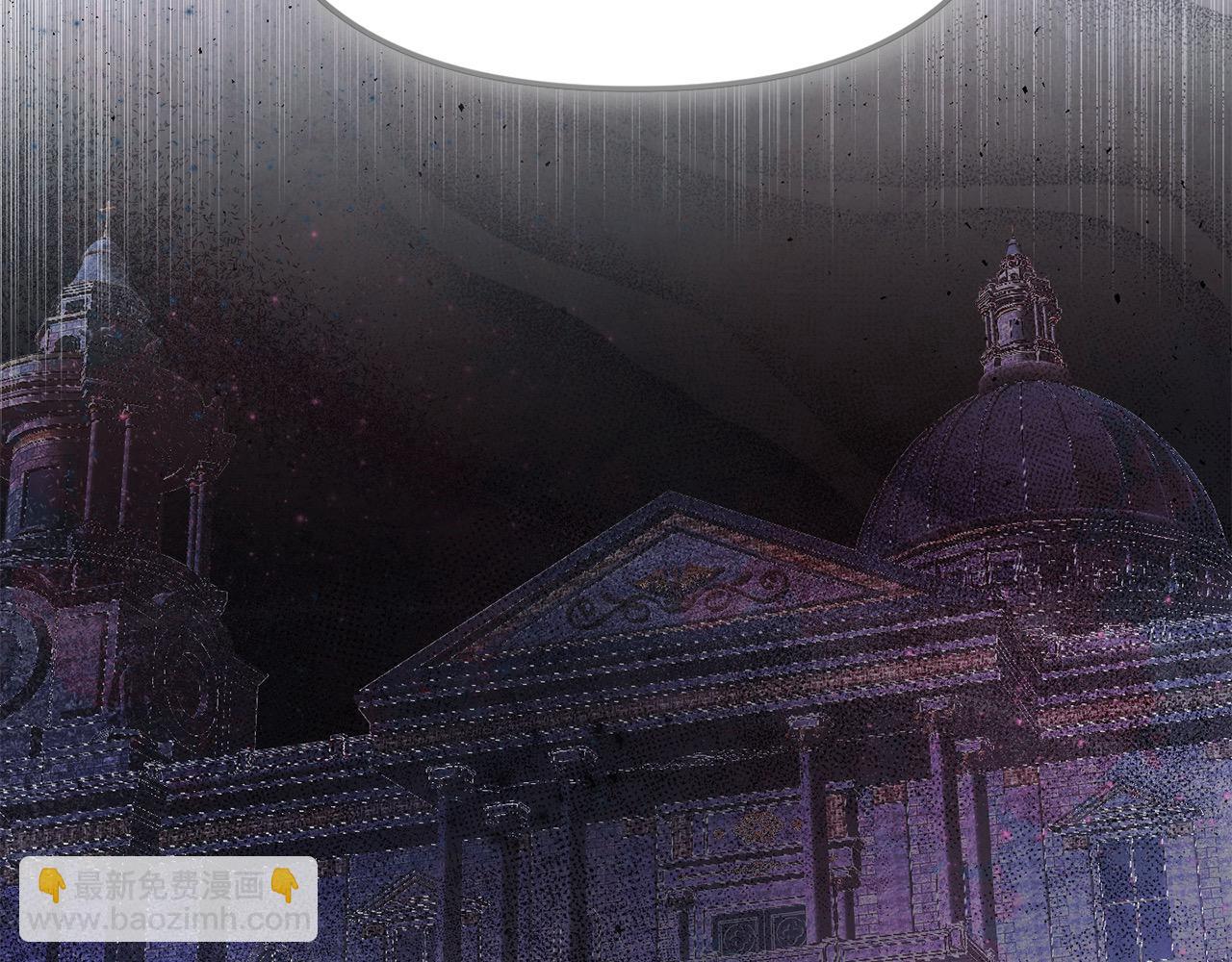 第39话 怀疑(1/4)-第39话