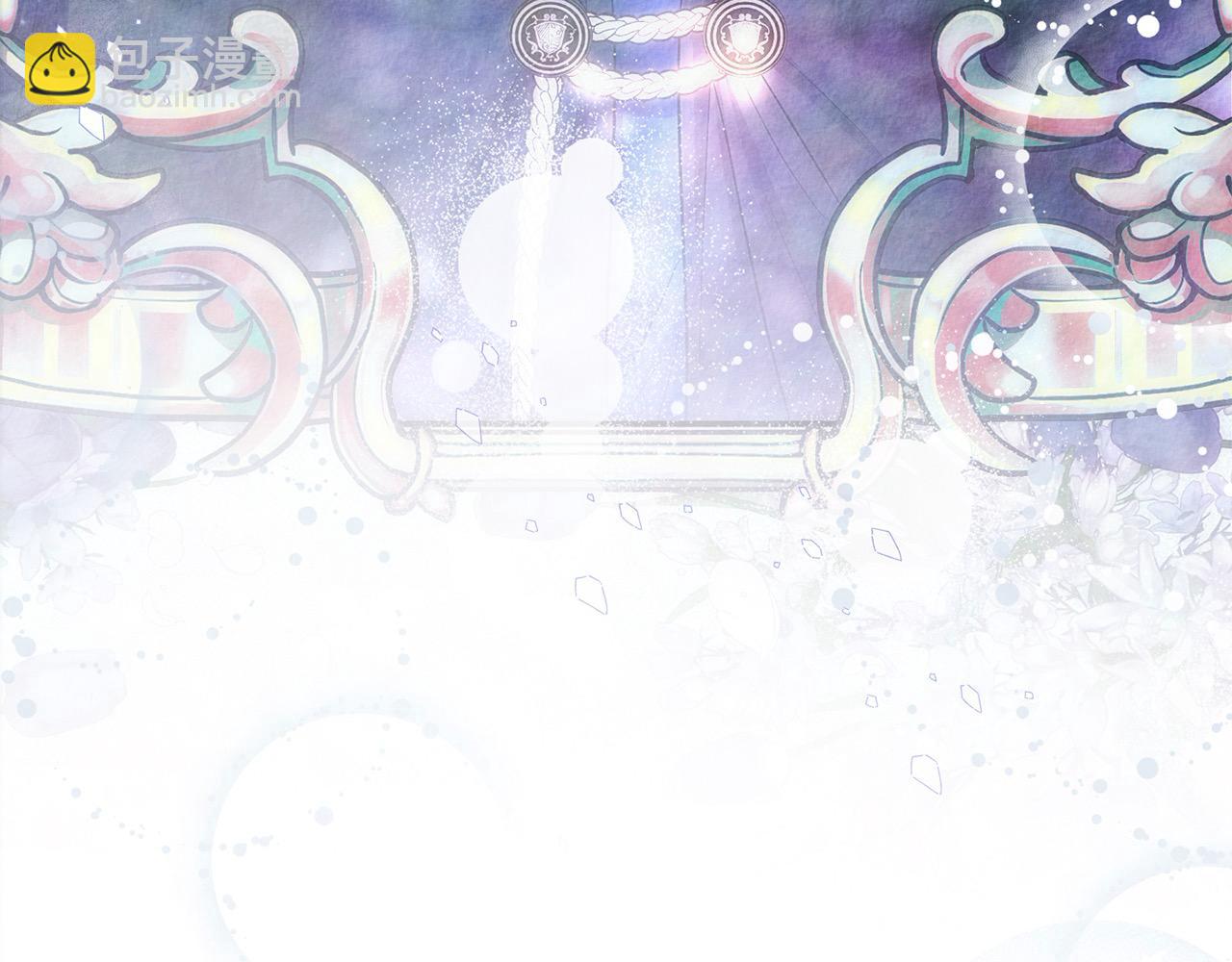 第41话 我也想当人才！(1/4)-第41话