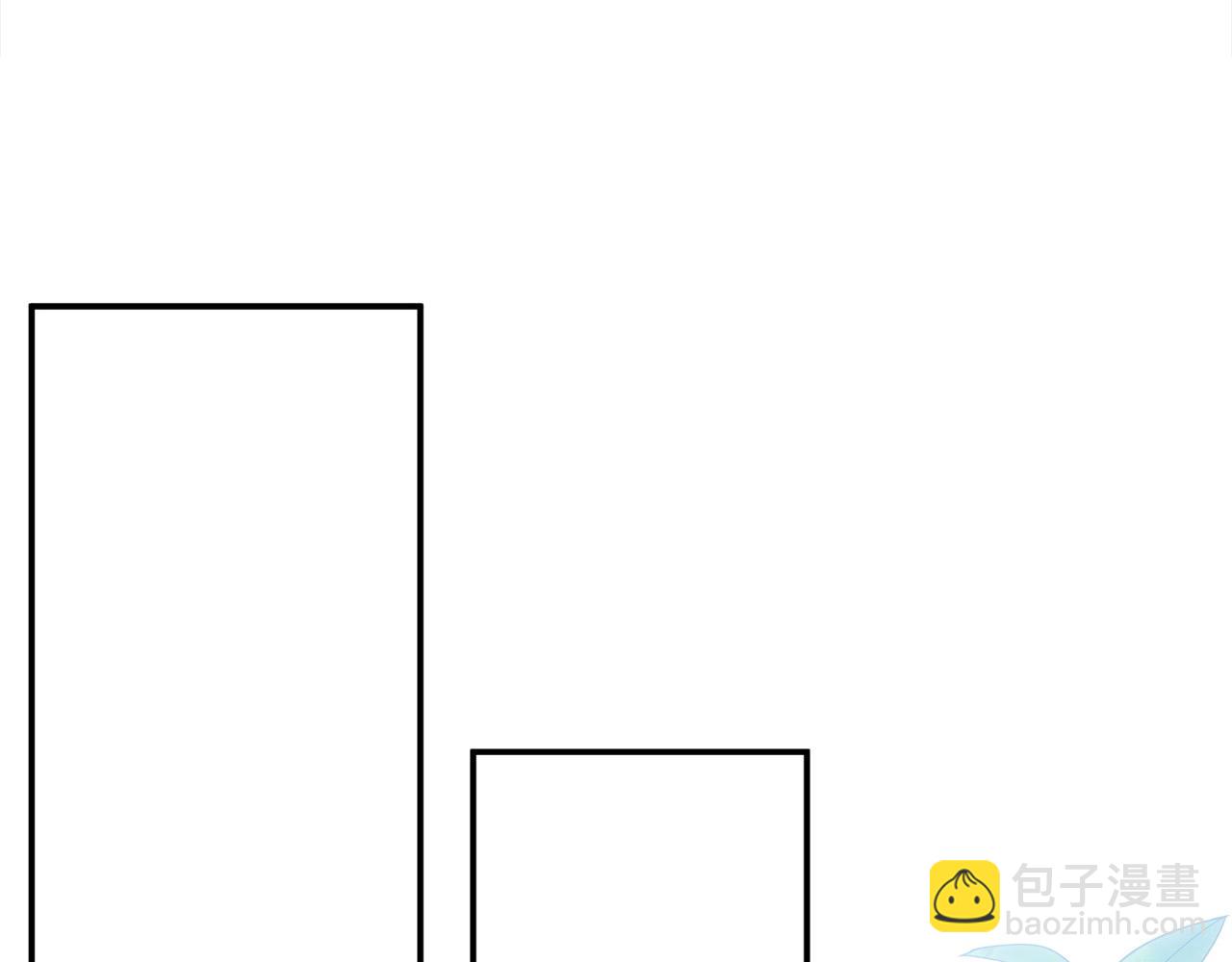 第41话 我也想当人才！(1/4)-第41话