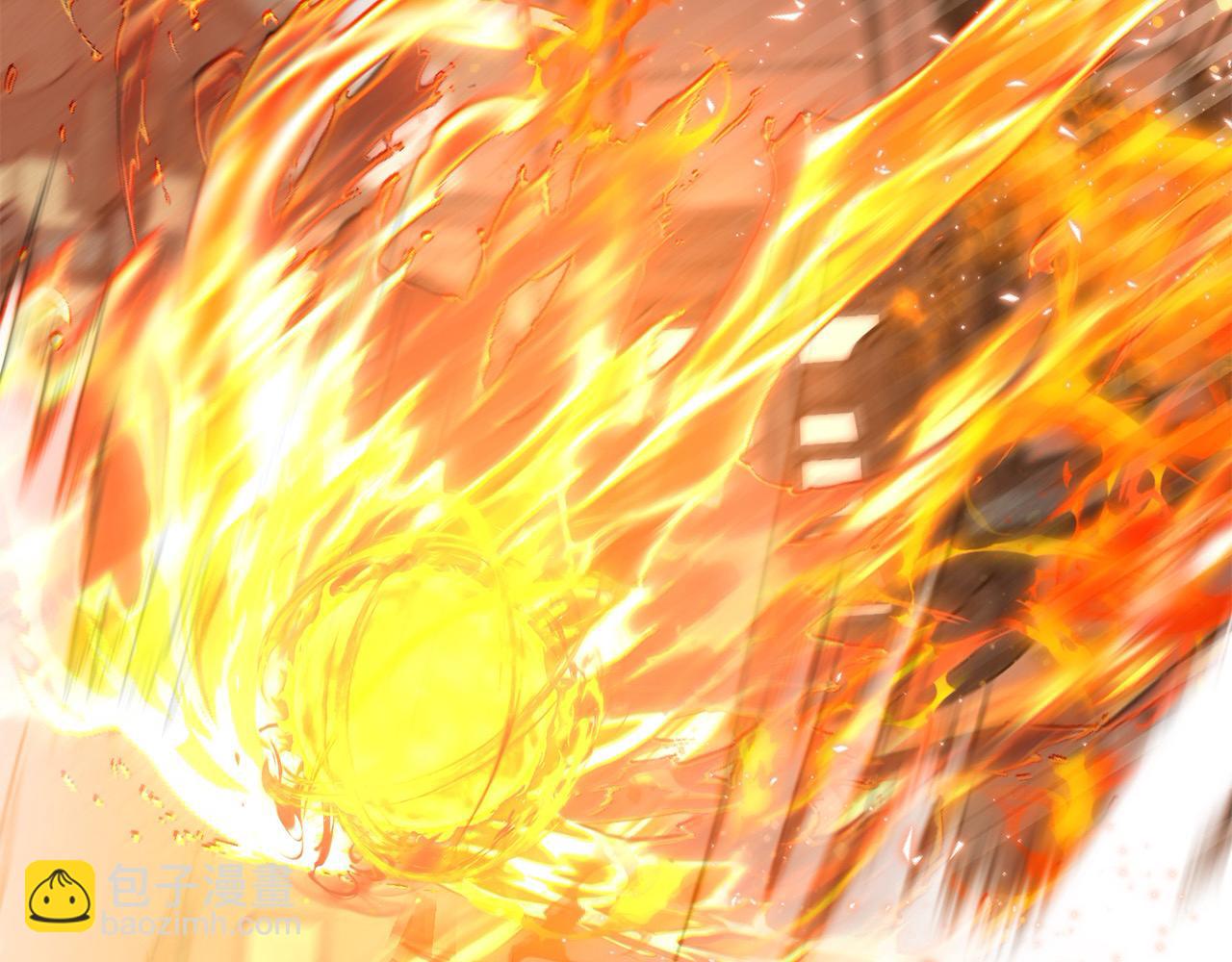 第41话 我也想当人才！(1/4)-第41话