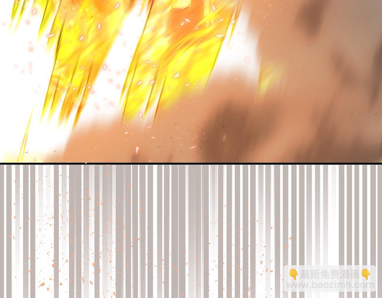 第41话 我也想当人才！(1/4)-第41话