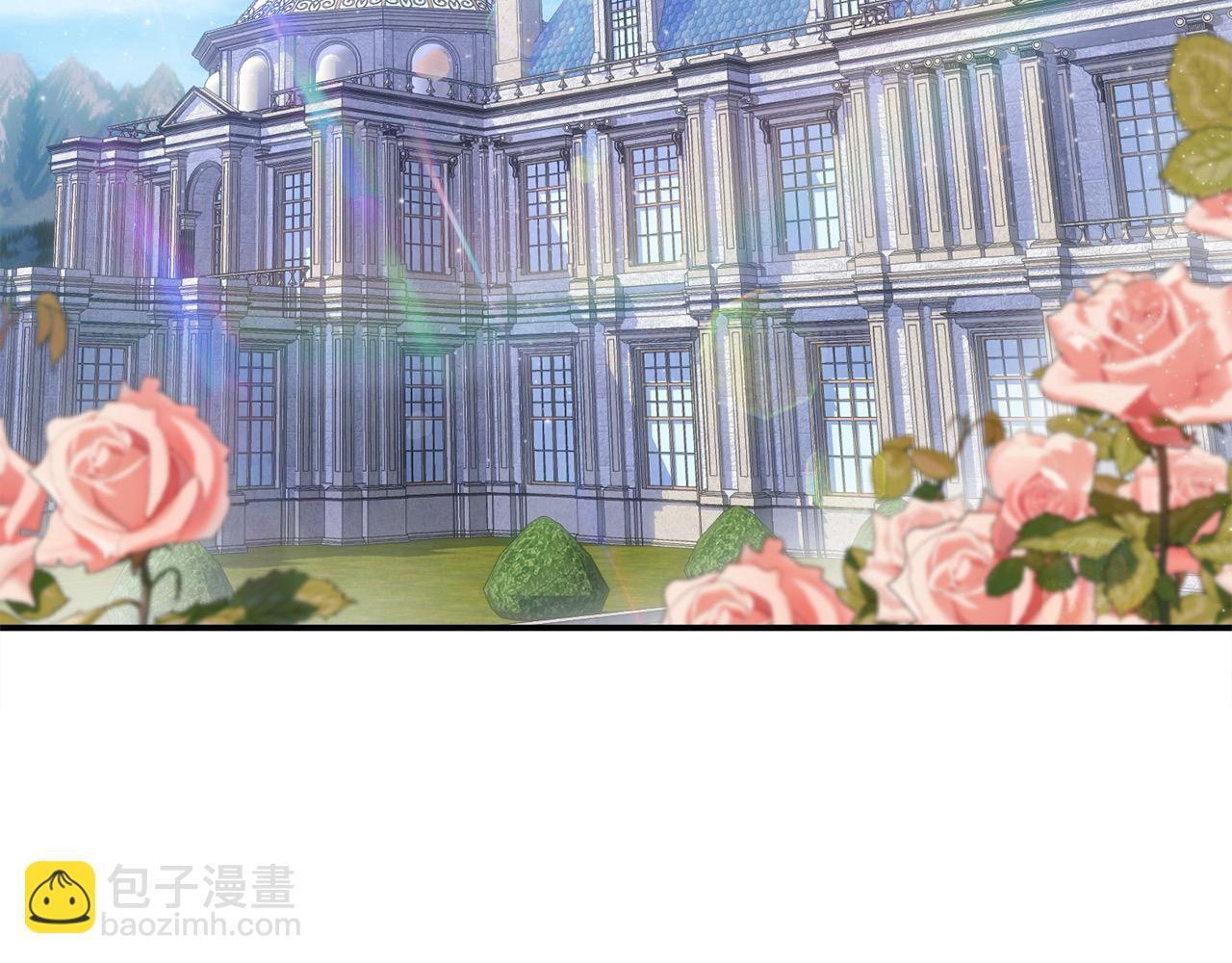 第41话 我也想当人才！(1/4)-第41话