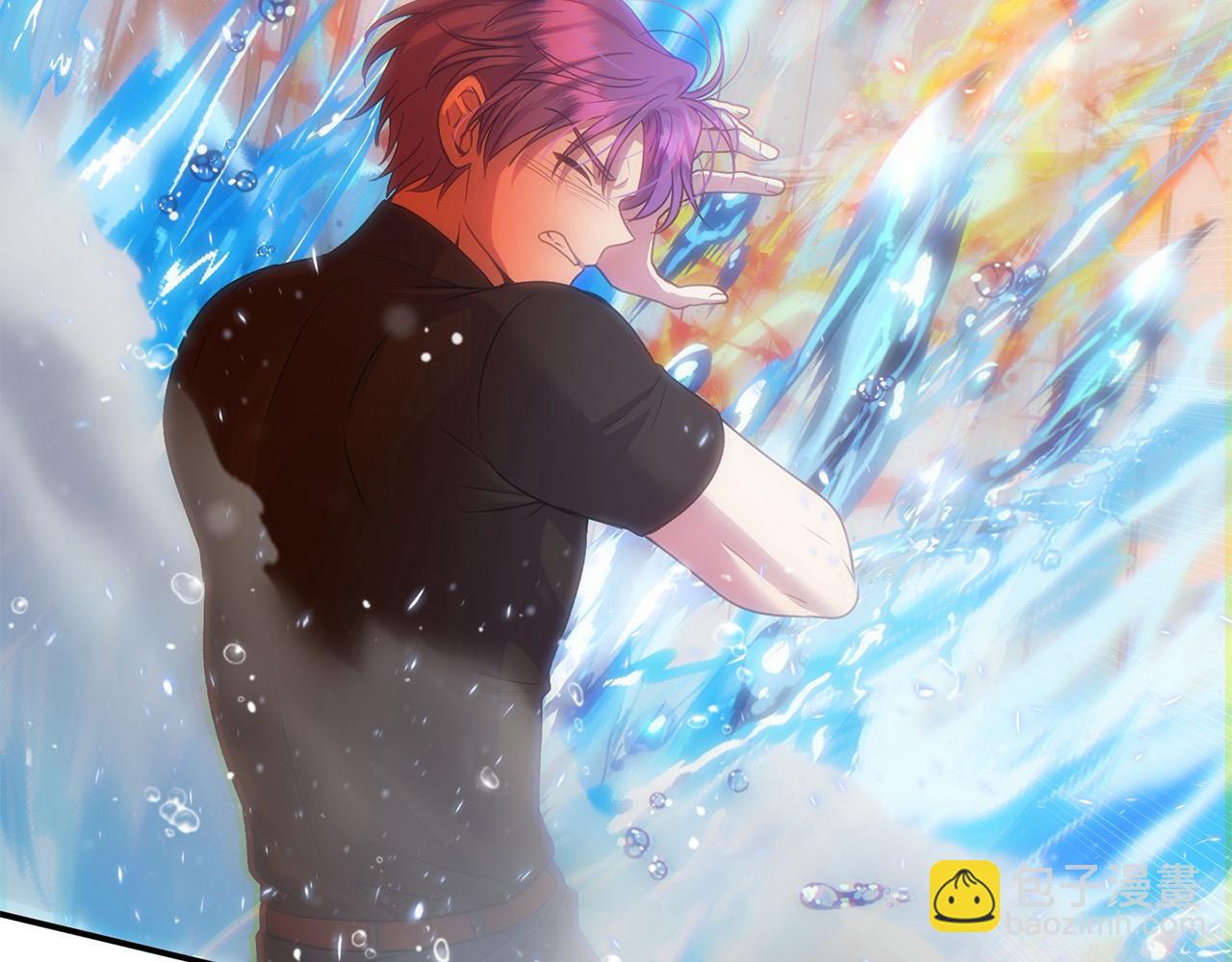 第41话 我也想当人才！(1/4)-第41话