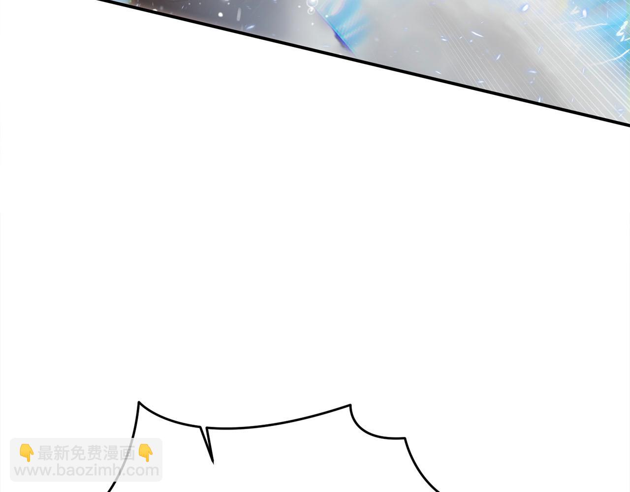 第41话 我也想当人才！(1/4)-第41话