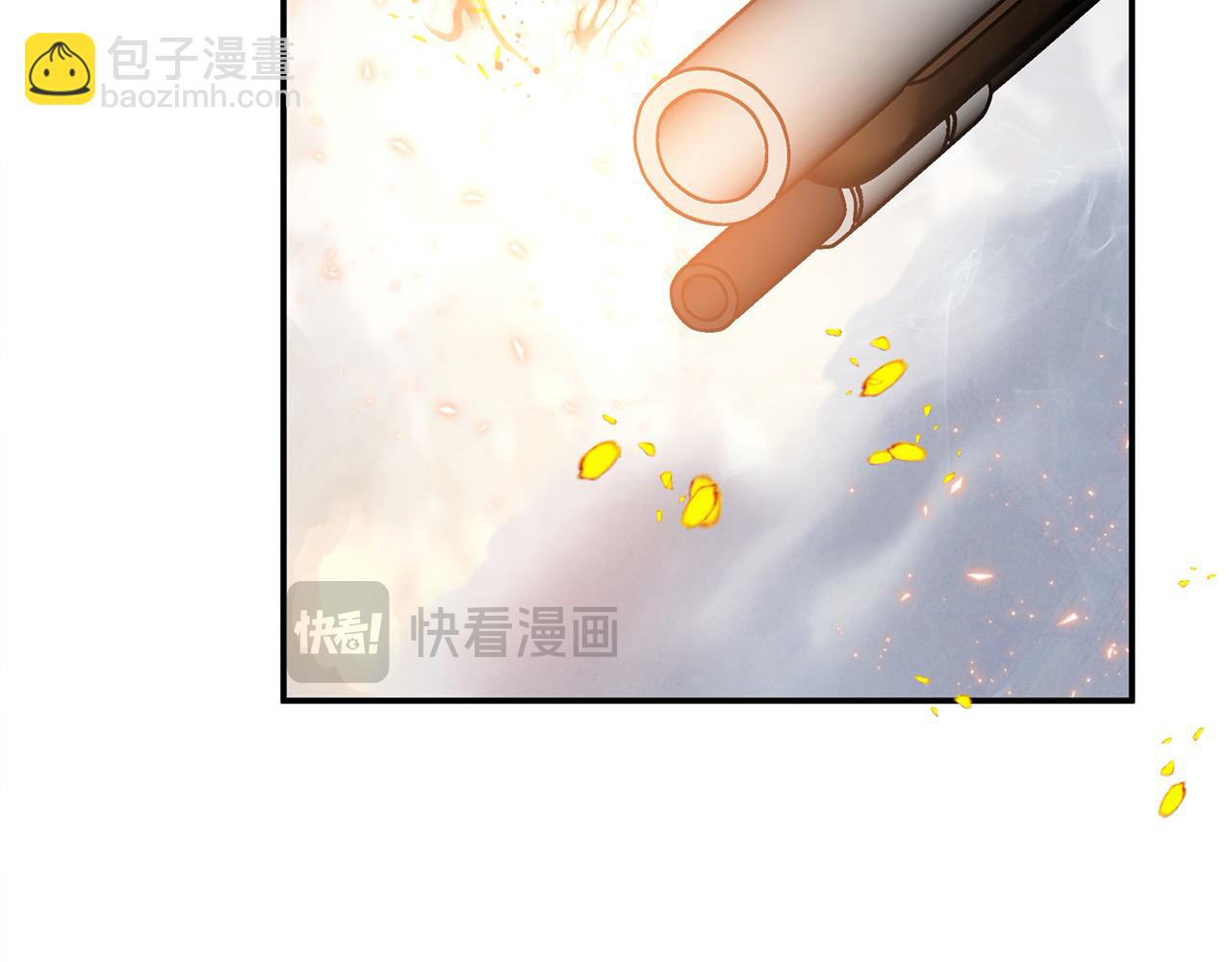 第41话 我也想当人才！(1/4)-第41话