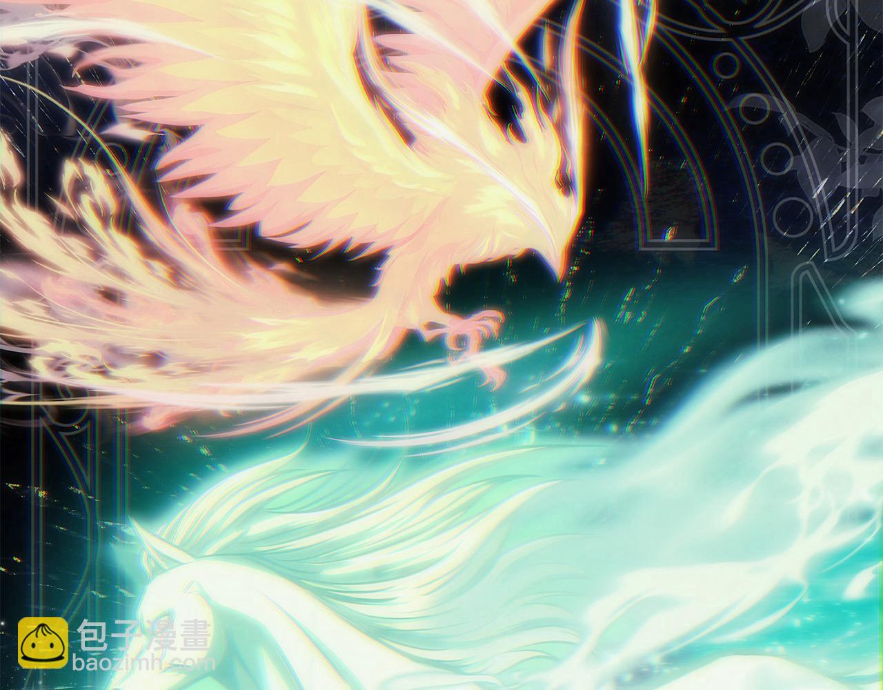 第43话 我被忽悠了？(1/5)-第43话