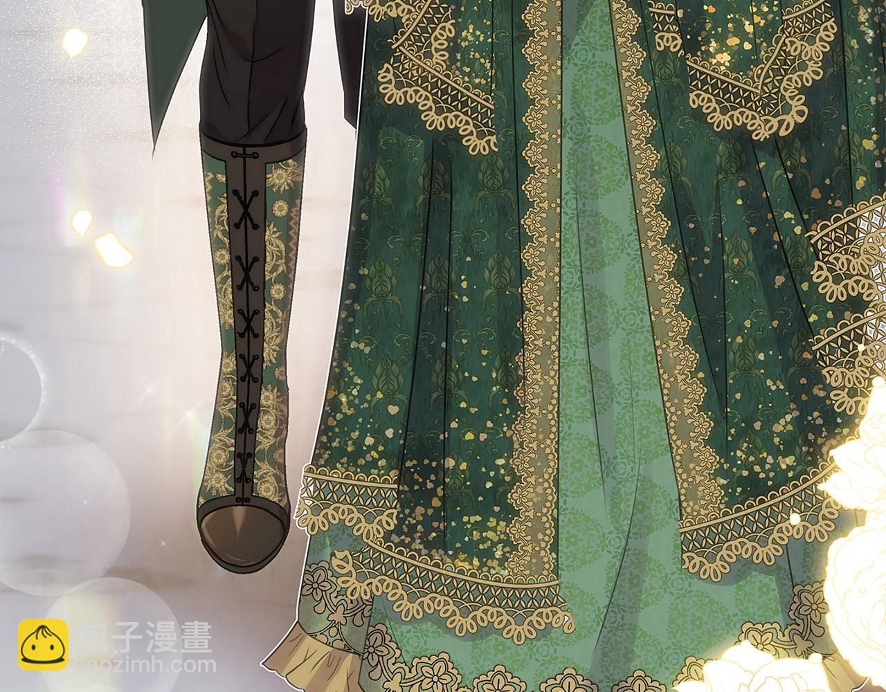 第45话 惹众怒？(1/4)-第45话