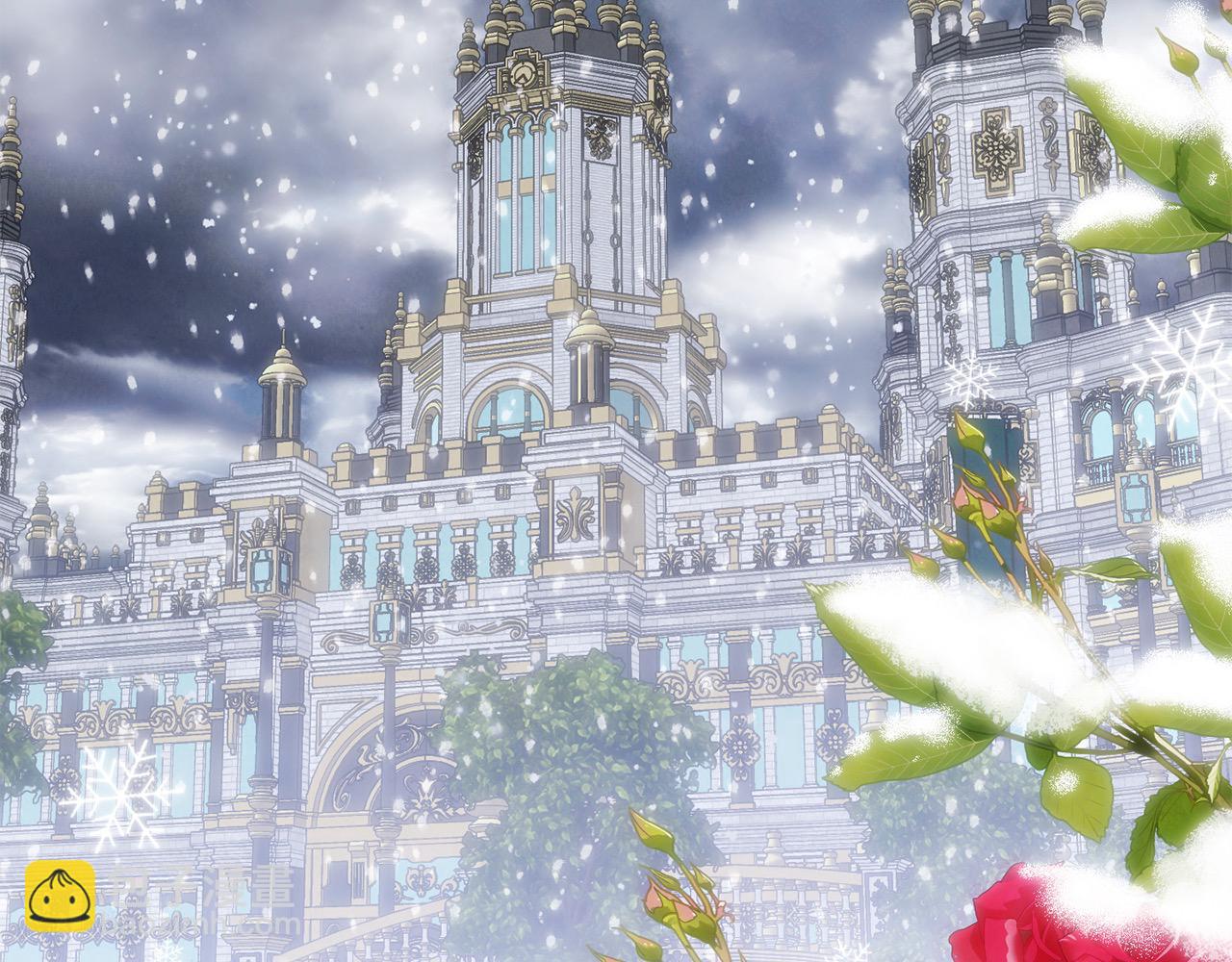 第45话 惹众怒？(1/4)-第45话