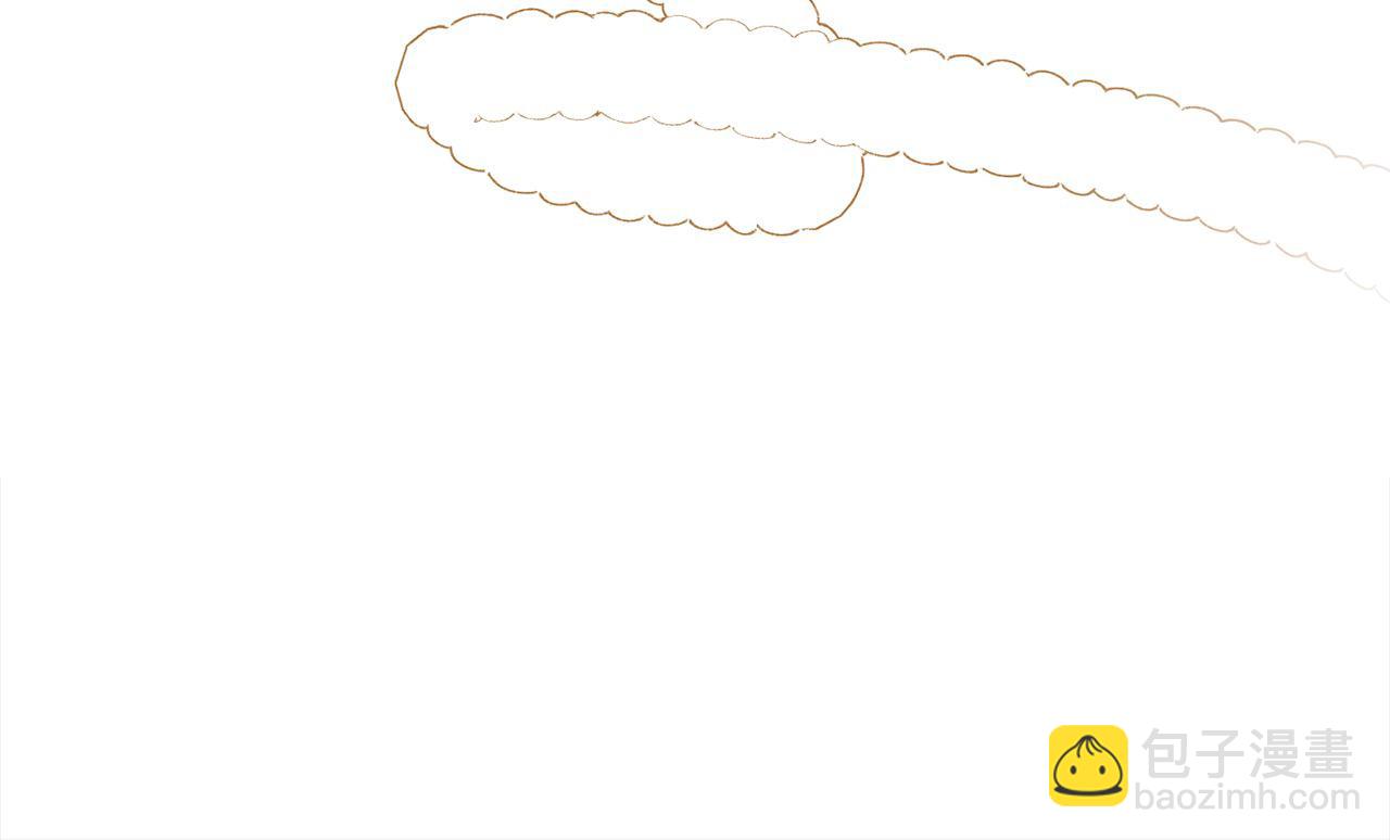 第45话 惹众怒？(1/4)-第45话