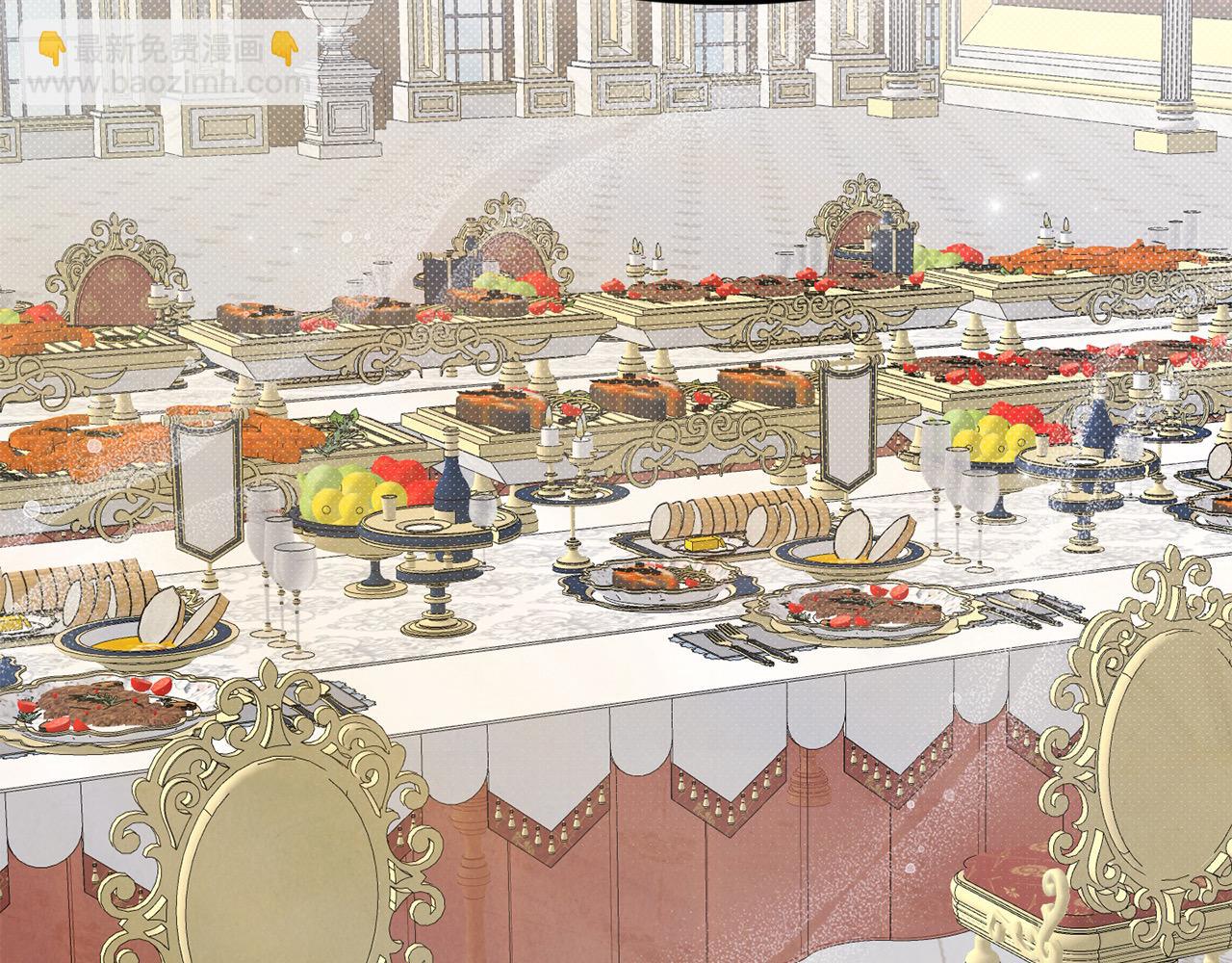 第45话 惹众怒？(1/4)-第45话