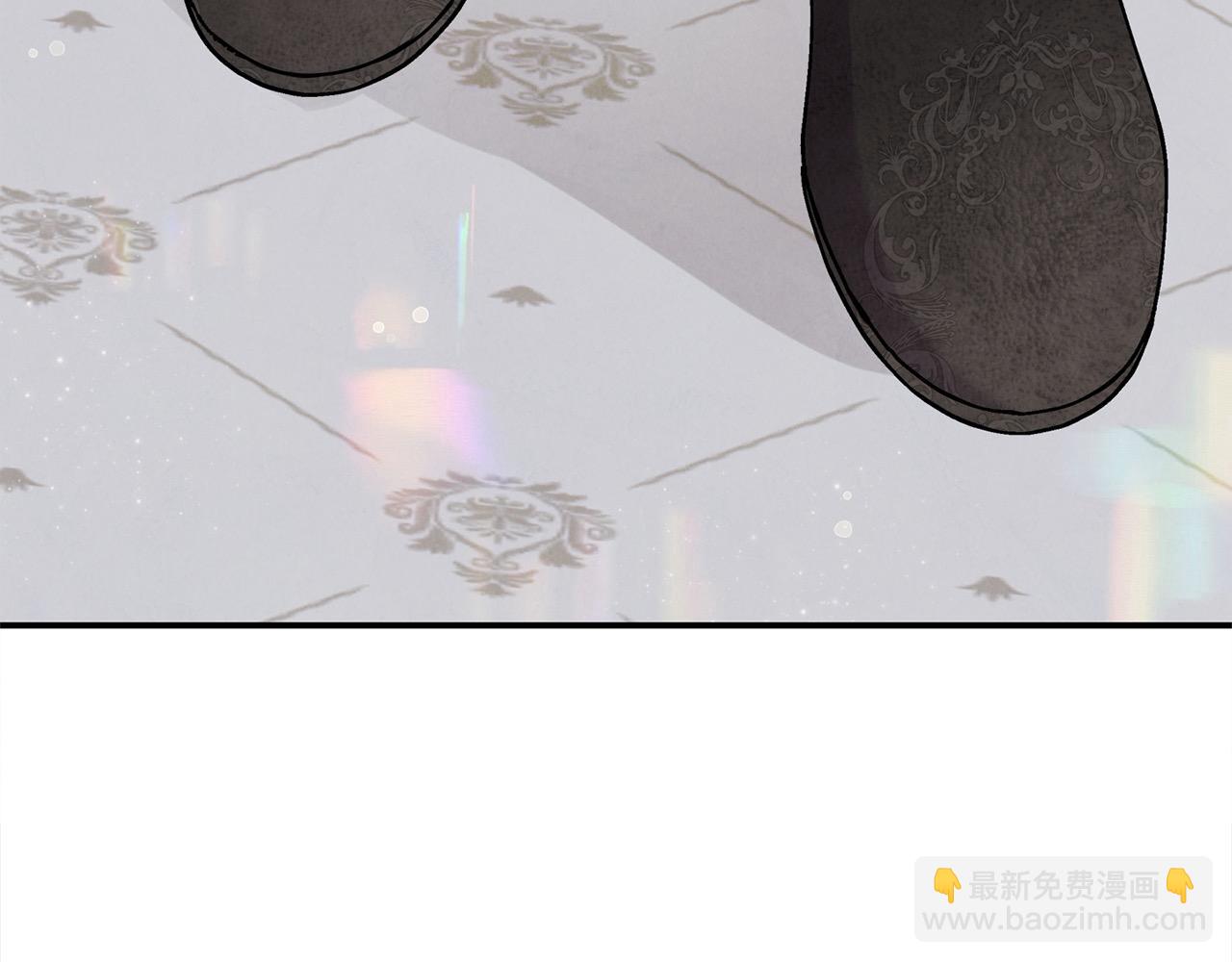 第45话 惹众怒？(1/4)-第45话