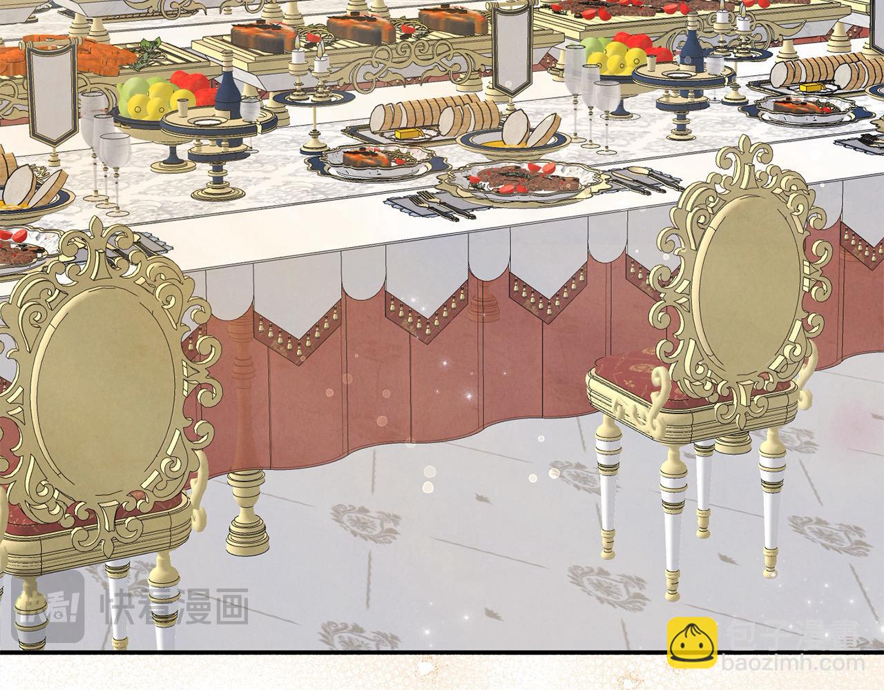 第45话 惹众怒？(1/4)-第45话