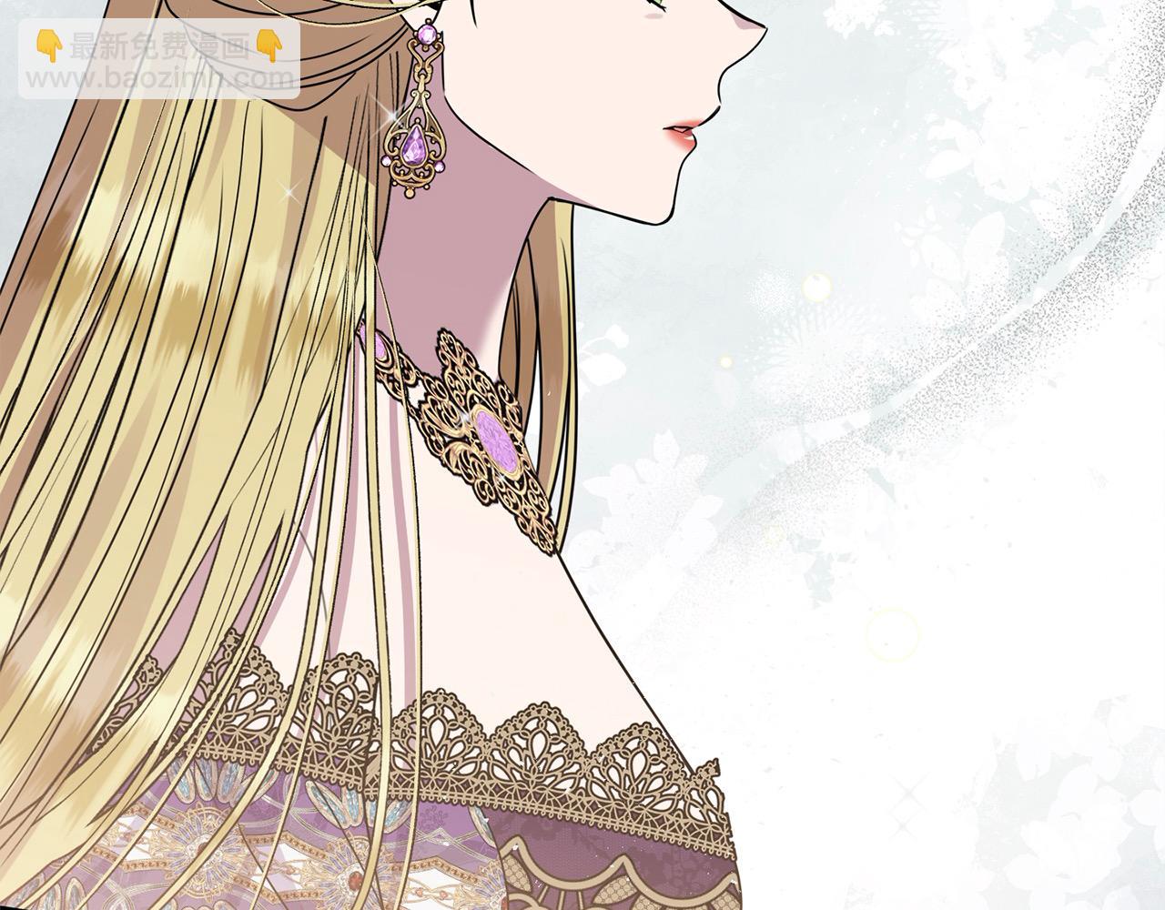 第47话 小财迷的恋爱教学！(1/4)-第47话