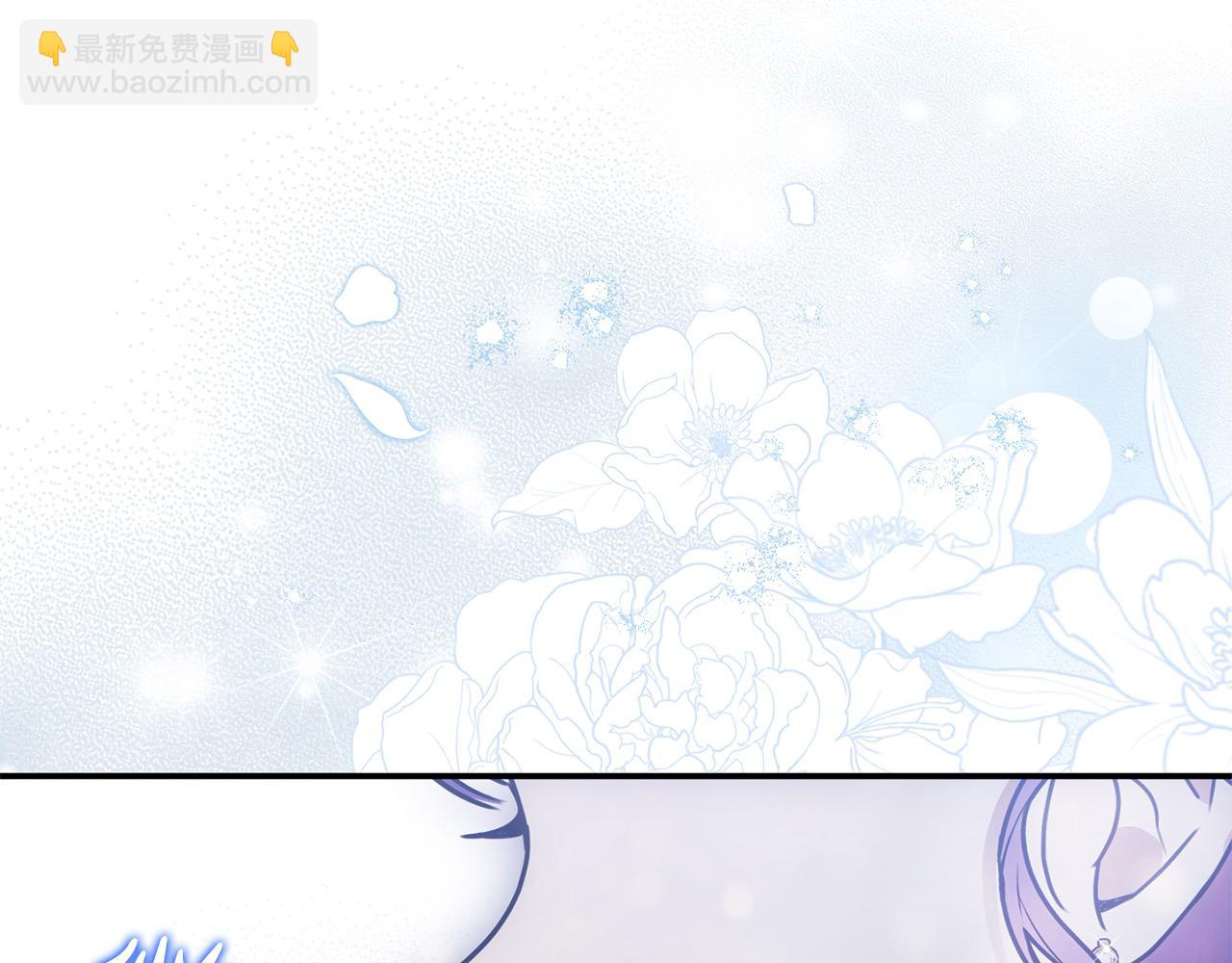 第47话 小财迷的恋爱教学！(1/4)-第47话