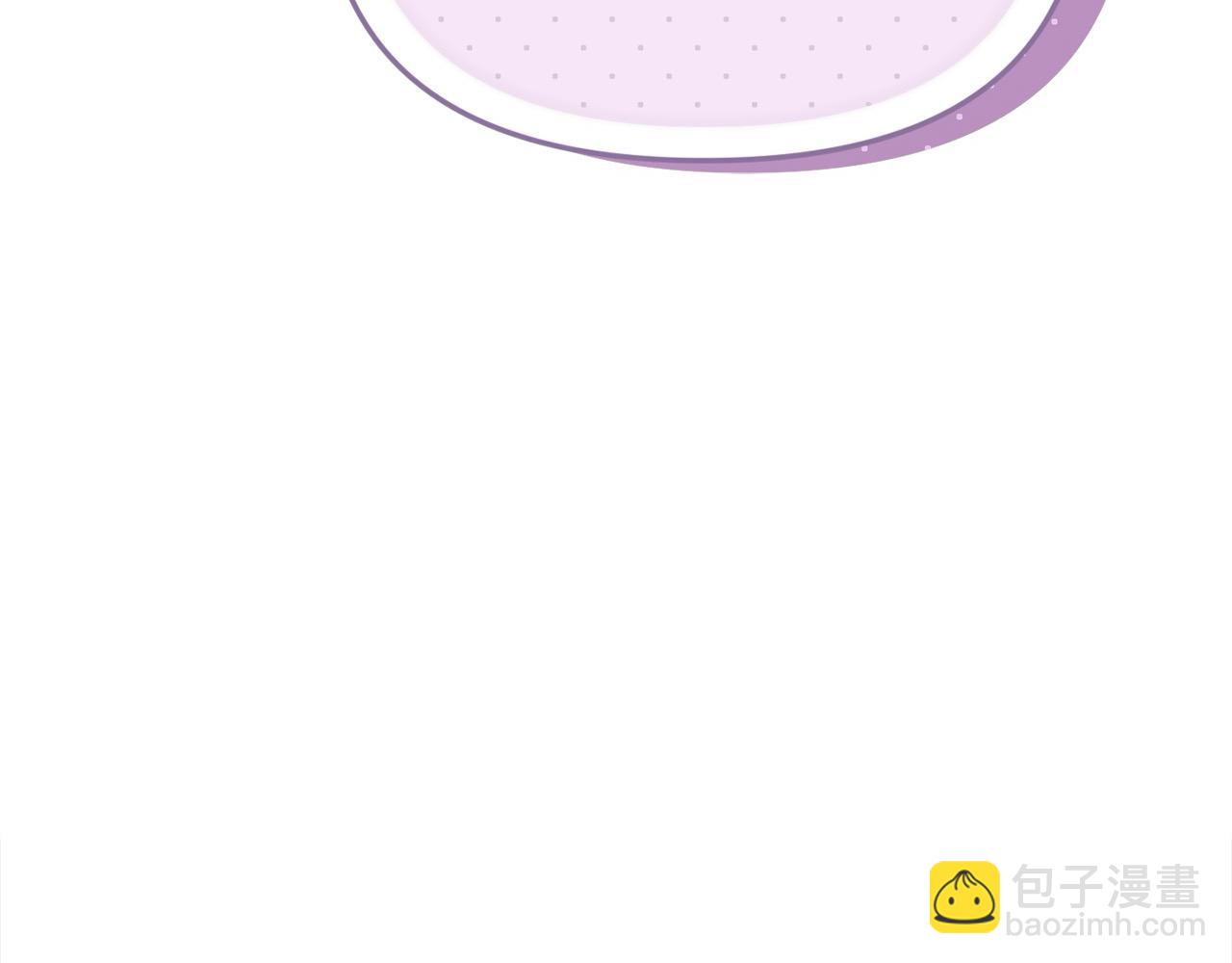 第47话 小财迷的恋爱教学！(1/4)-第47话