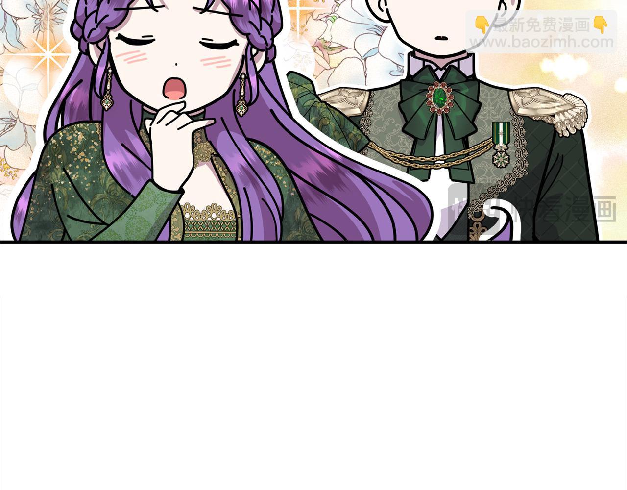 第47话 小财迷的恋爱教学！(1/4)-第47话