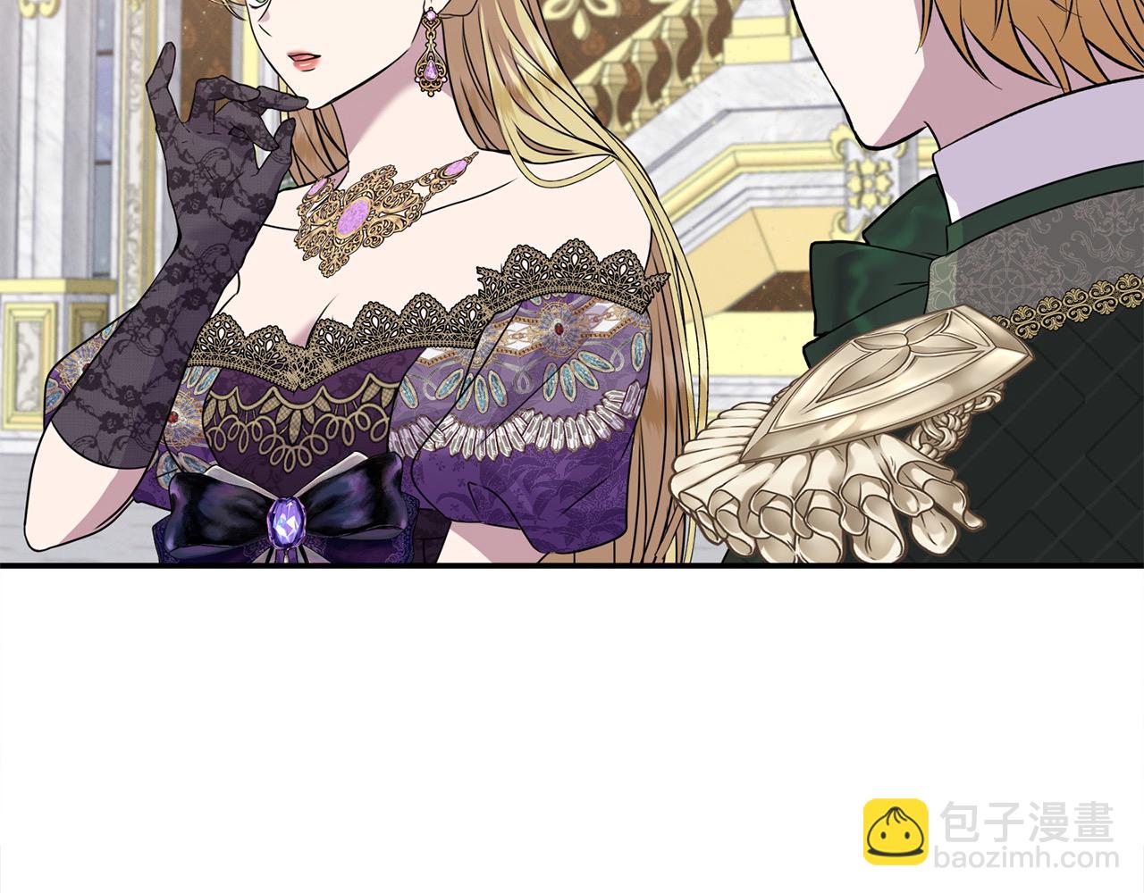 第47话 小财迷的恋爱教学！(1/4)-第47话