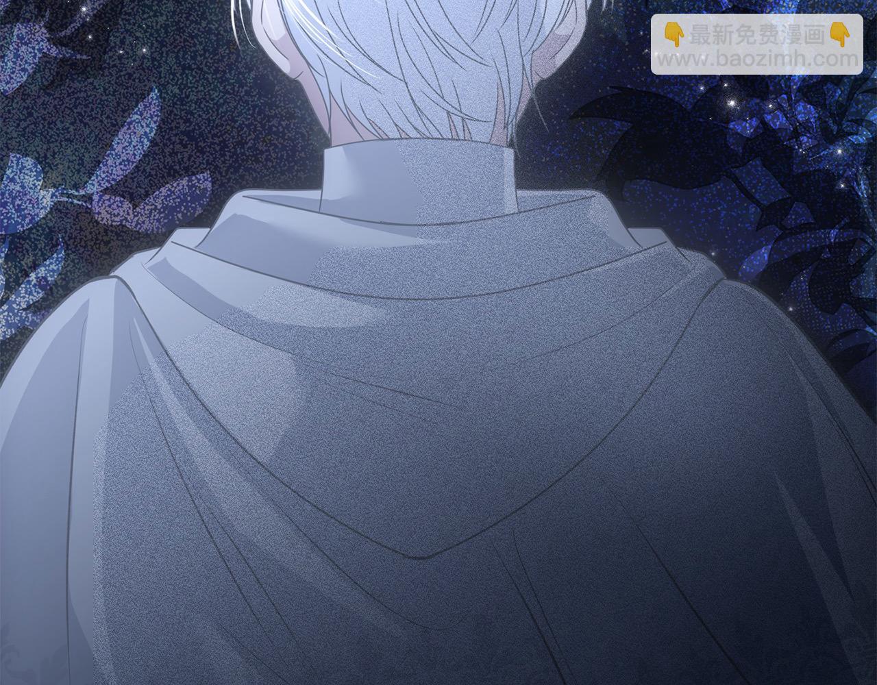 第47话 小财迷的恋爱教学！(1/4)-第47话