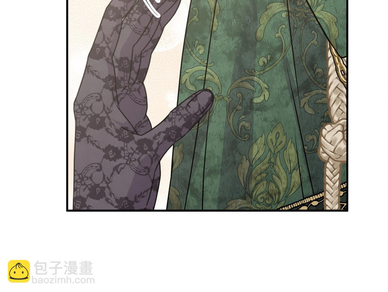 第47话 小财迷的恋爱教学！(1/4)-第47话