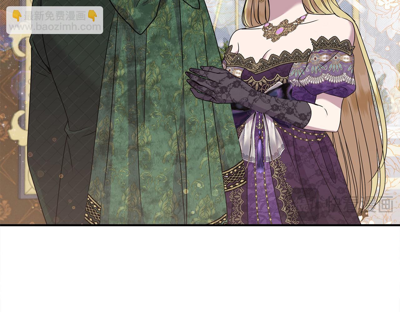 第47话 小财迷的恋爱教学！(1/4)-第47话