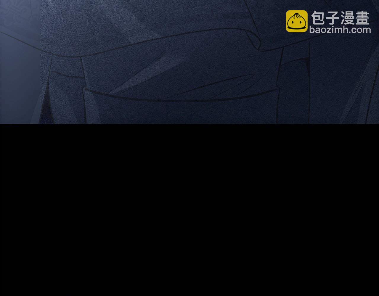 第47话 小财迷的恋爱教学！(1/4)-第47话