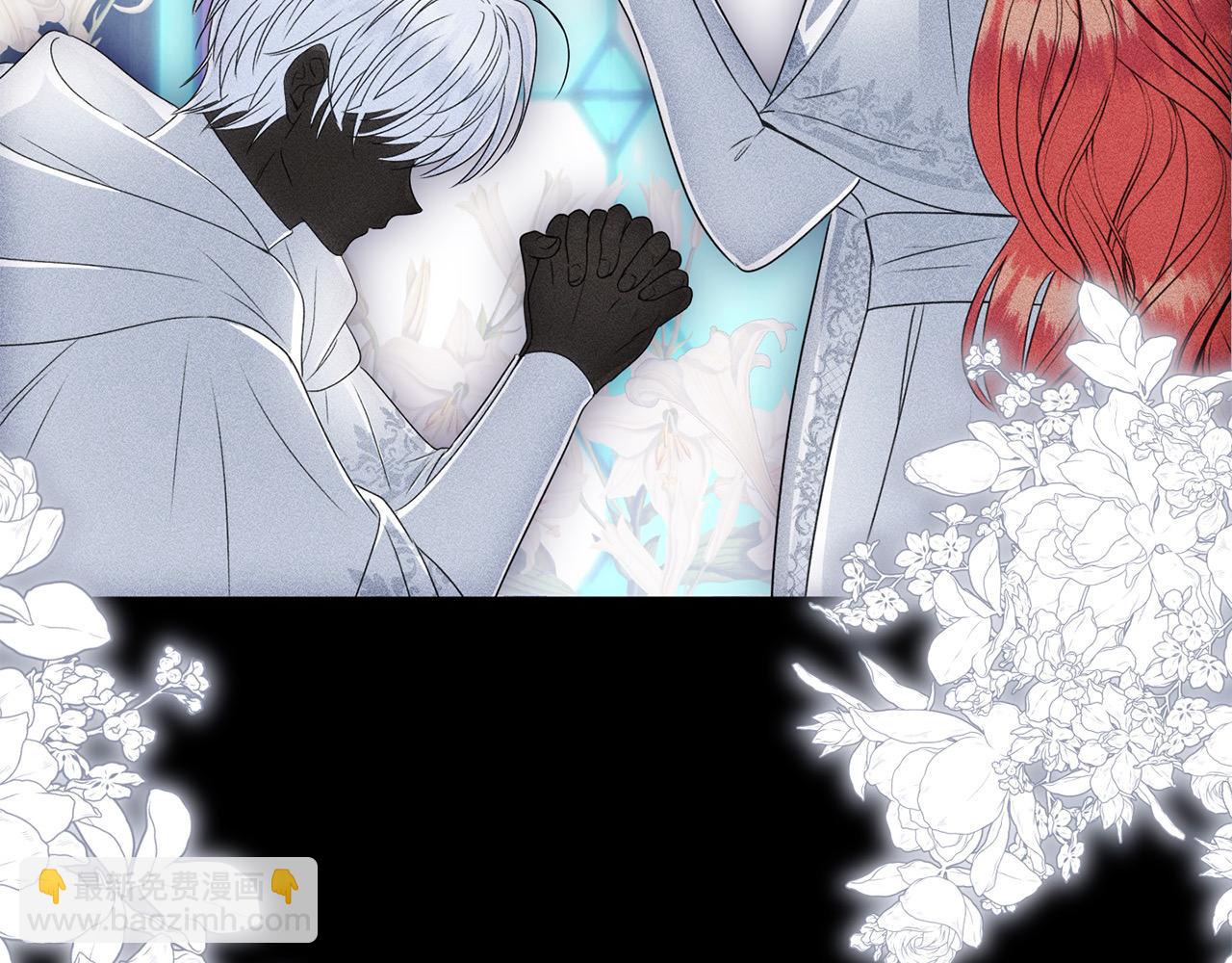 第47话 小财迷的恋爱教学！(1/4)-第47话