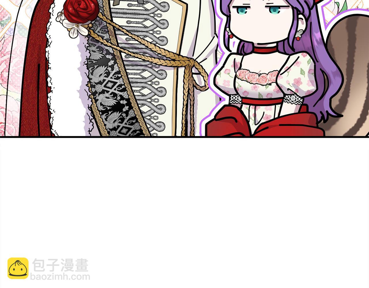 第49话 订婚礼物(1/4)-第49话