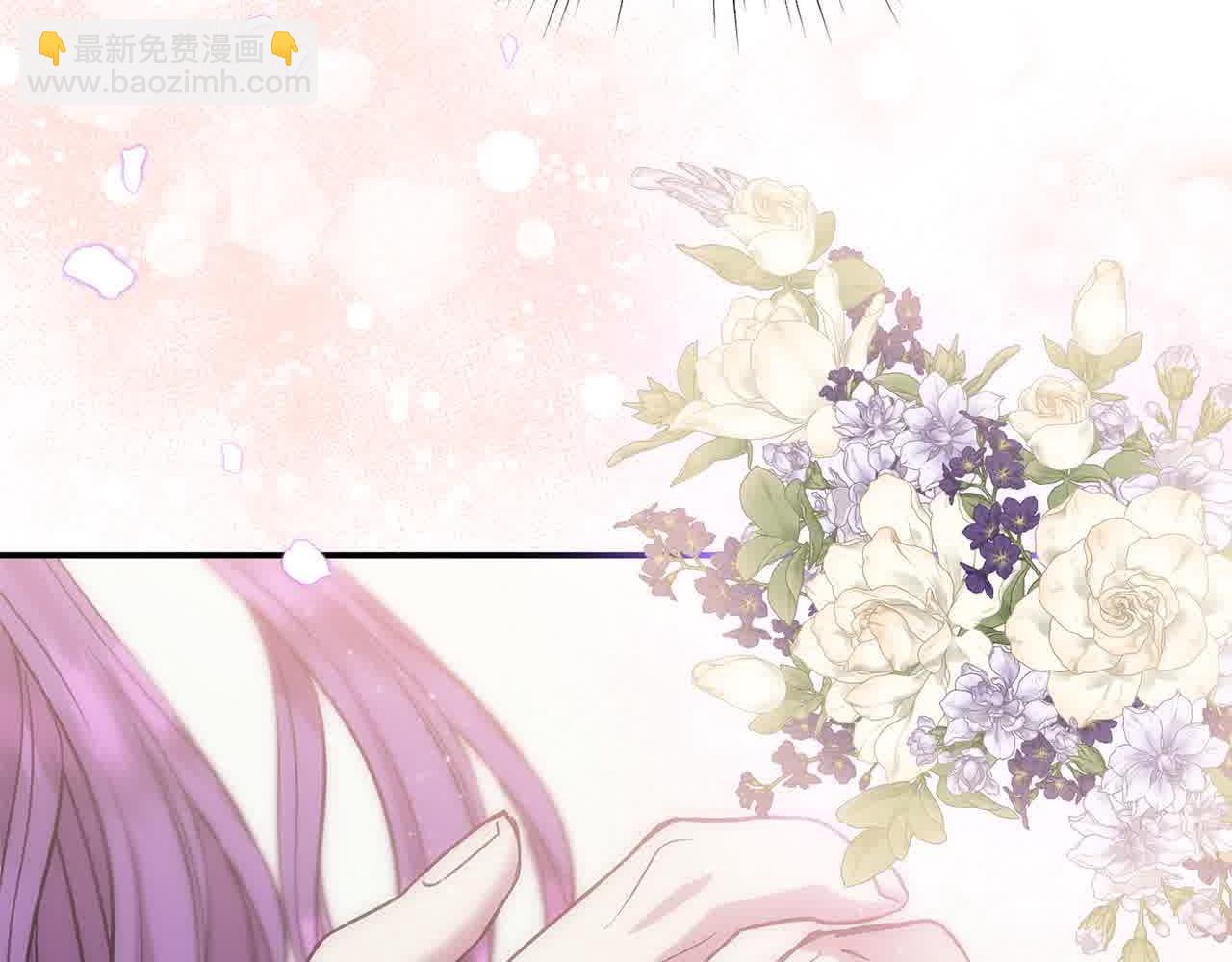 第51话 斩断&ldquo;贿赂发财路&rdquo;？(1/4)-第51话