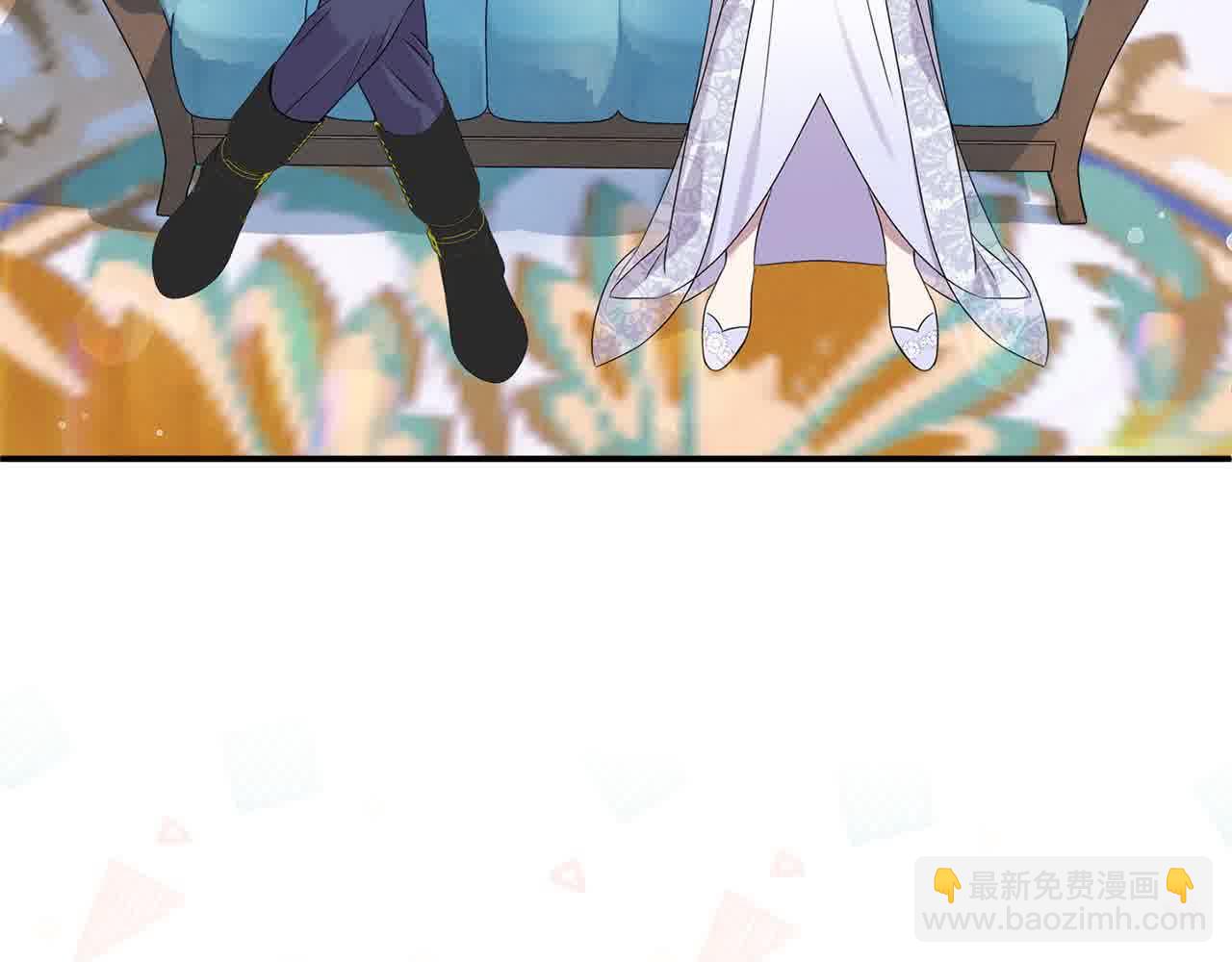 第51话 斩断&ldquo;贿赂发财路&rdquo;？(1/4)-第51话