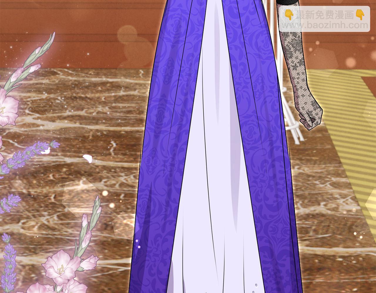 第53话 有女人接近我哥？(1/5)-第53话