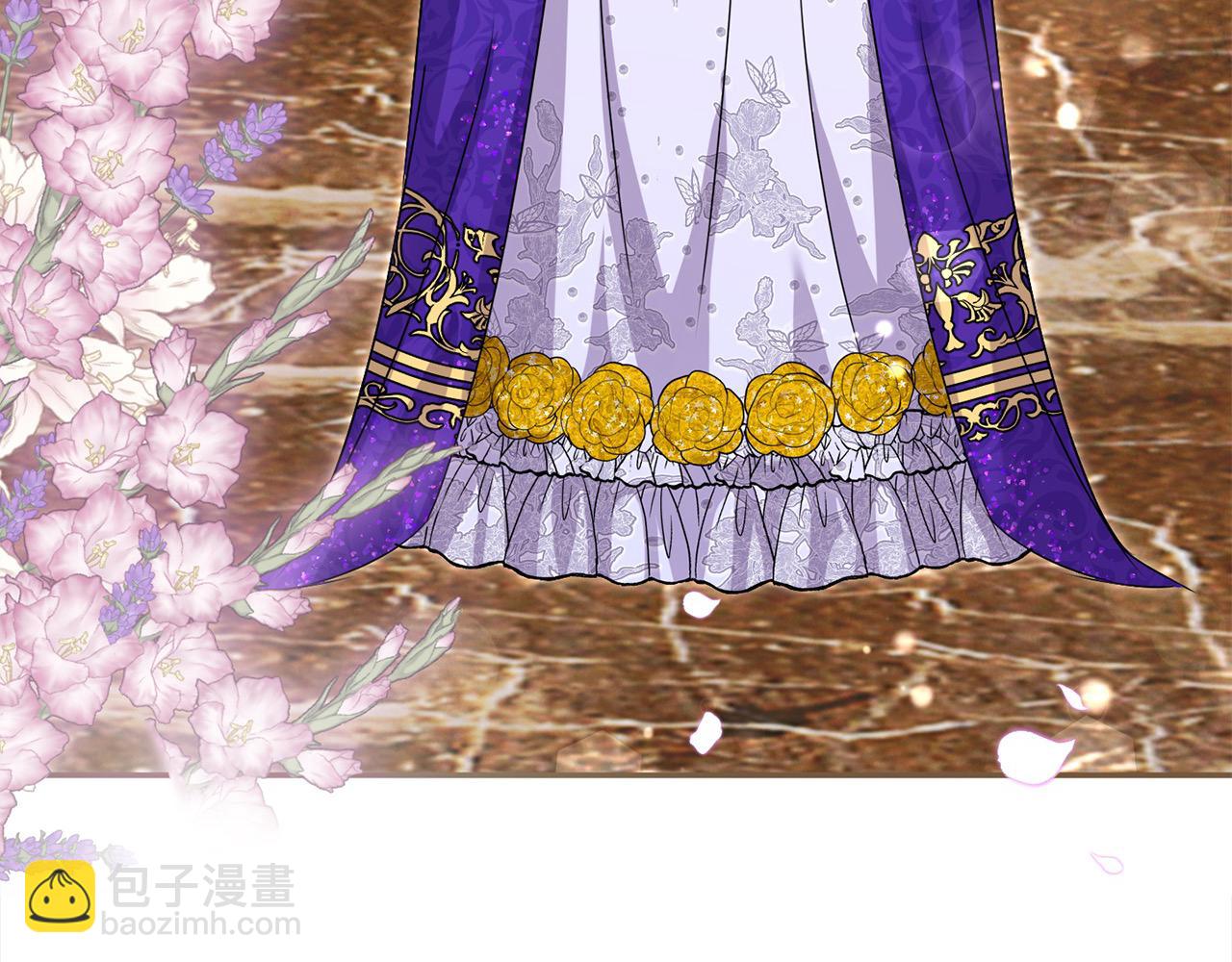 第53话 有女人接近我哥？(1/5)-第53话