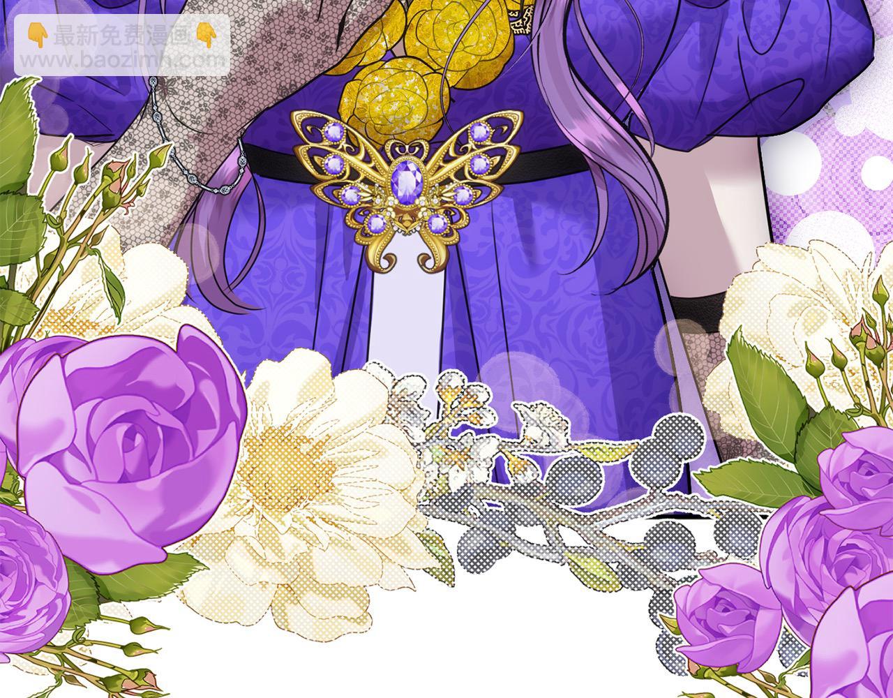 第53话 有女人接近我哥？(1/5)-第53话