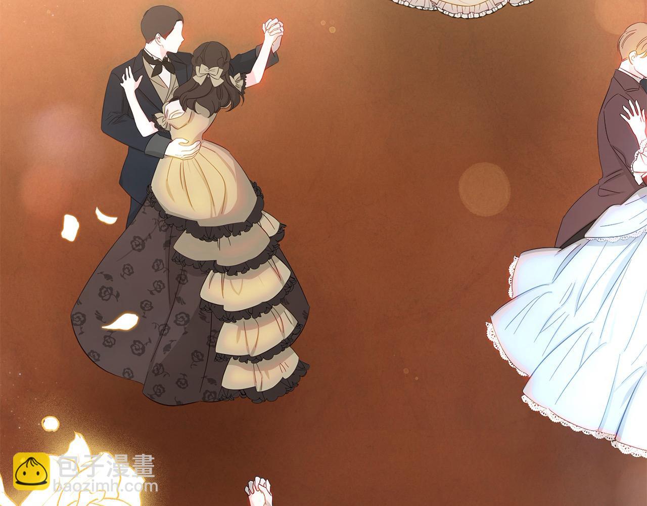 第53话 有女人接近我哥？(1/5)-第53话