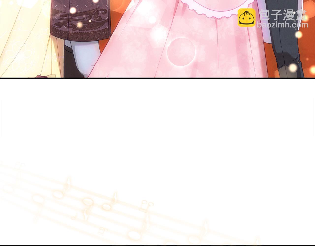 第53话 有女人接近我哥？(1/5)-第53话