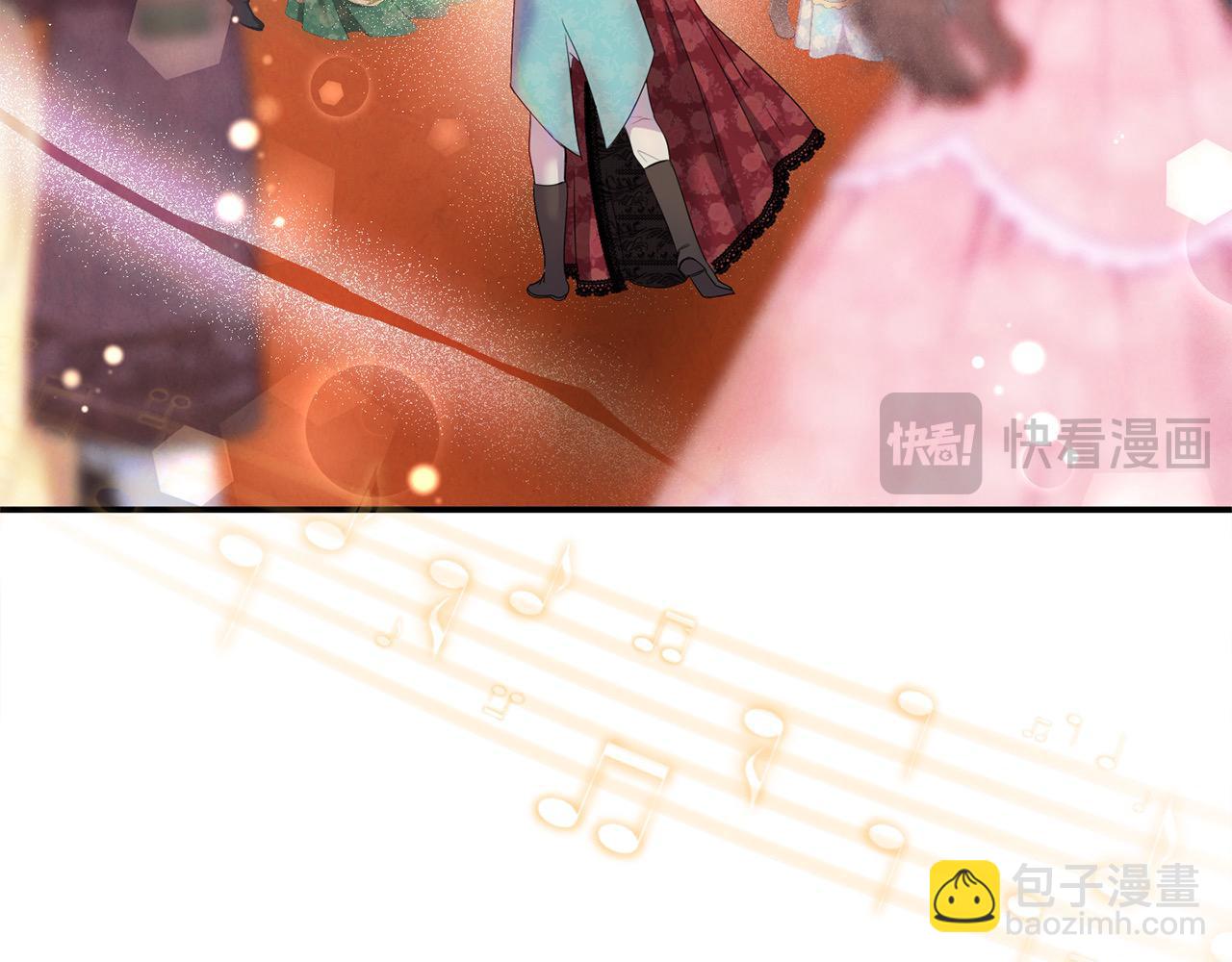 第53话 有女人接近我哥？(1/5)-第53话