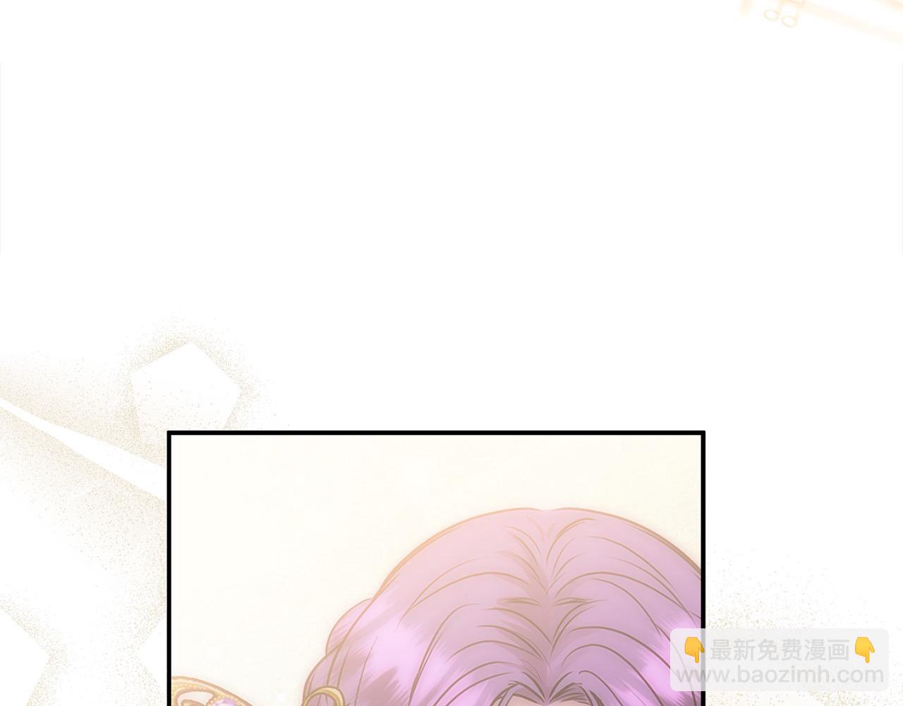 第53话 有女人接近我哥？(1/5)-第53话