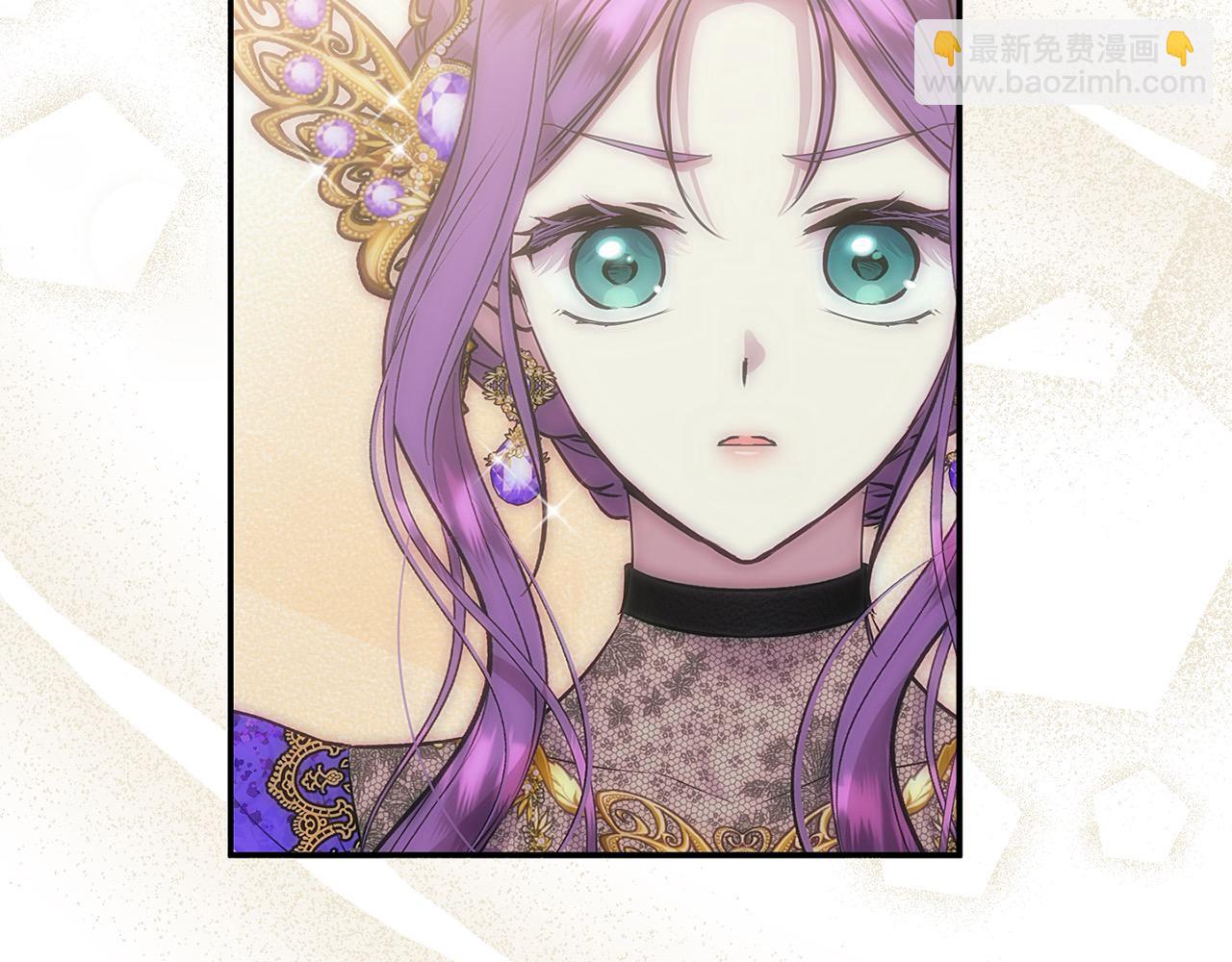 第53话 有女人接近我哥？(1/5)-第53话