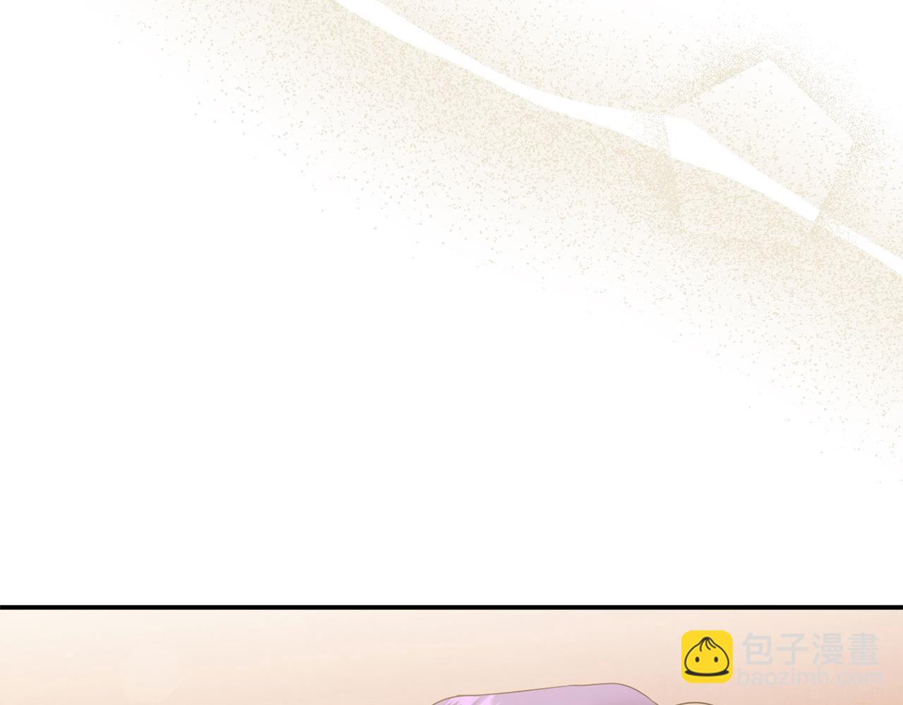 第53话 有女人接近我哥？(1/5)-第53话