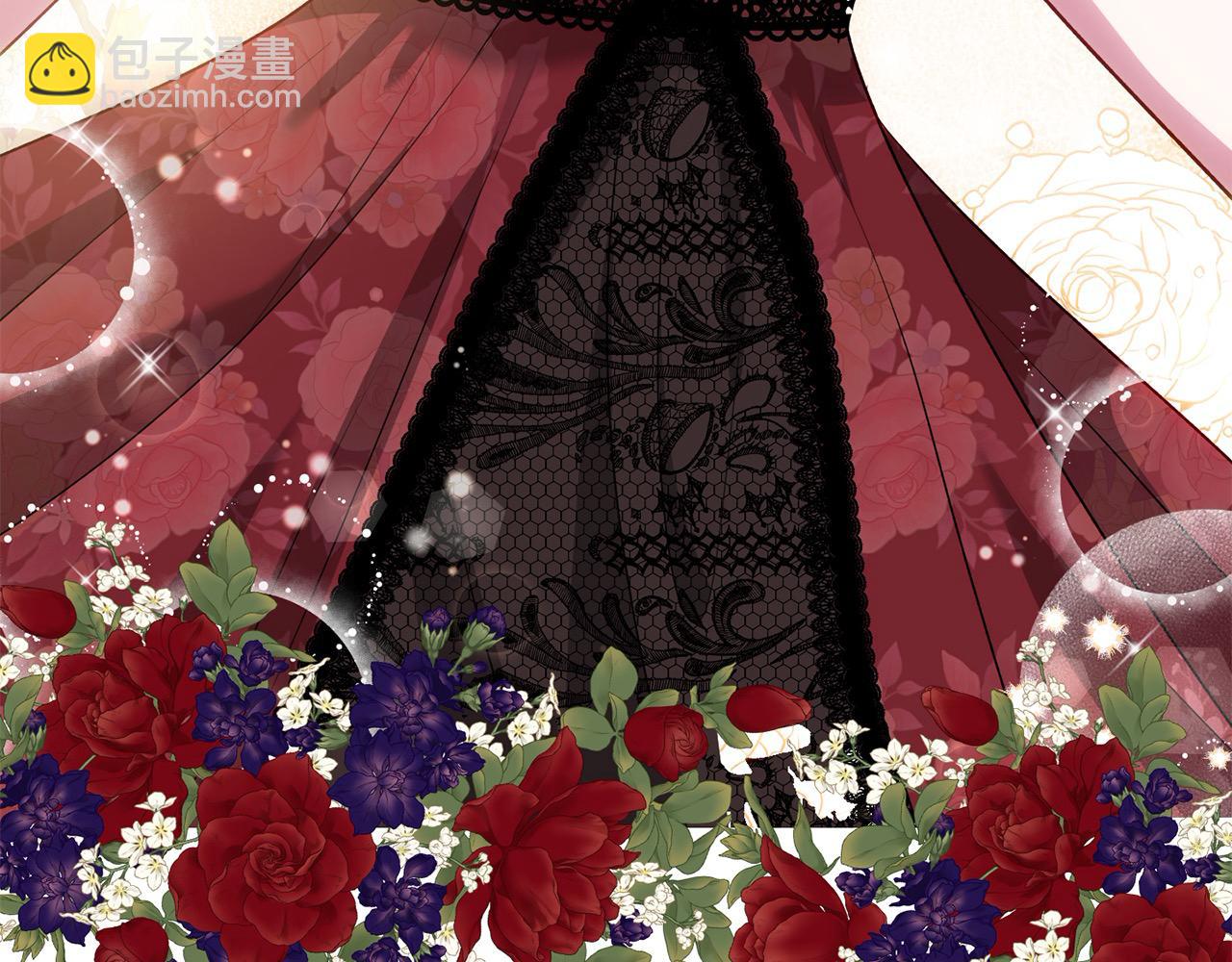 第53话 有女人接近我哥？(1/5)-第53话