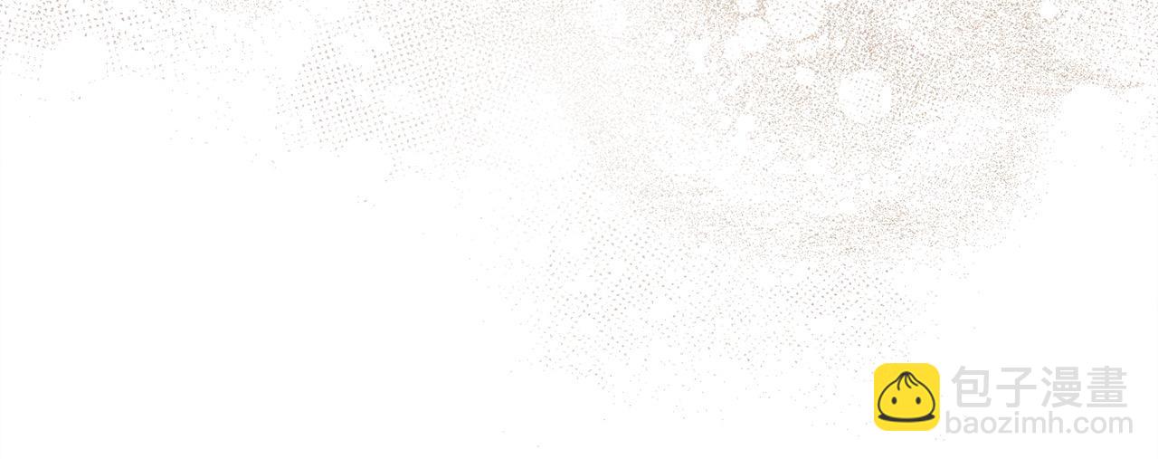 第53话 有女人接近我哥？(1/5)-第53话