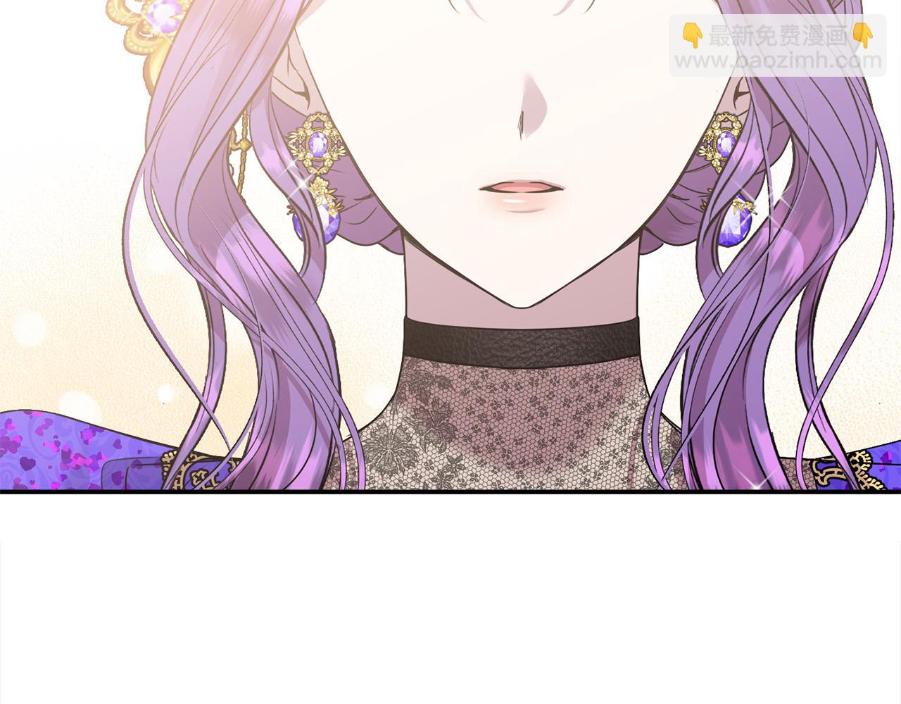 第53话 有女人接近我哥？(1/5)-第53话