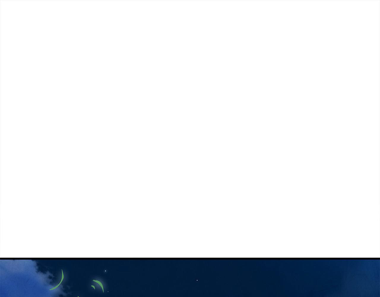 第55话 当众说&ldquo;我爱你&rdquo;！(1/6)-第55话