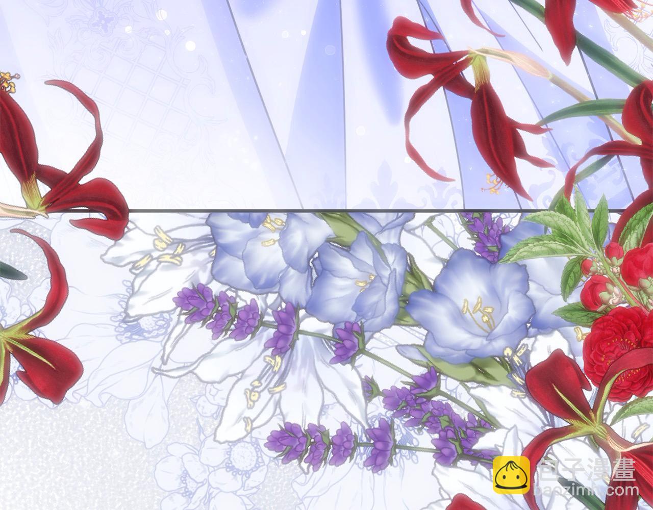 第55话 当众说&ldquo;我爱你&rdquo;！(1/6)-第55话