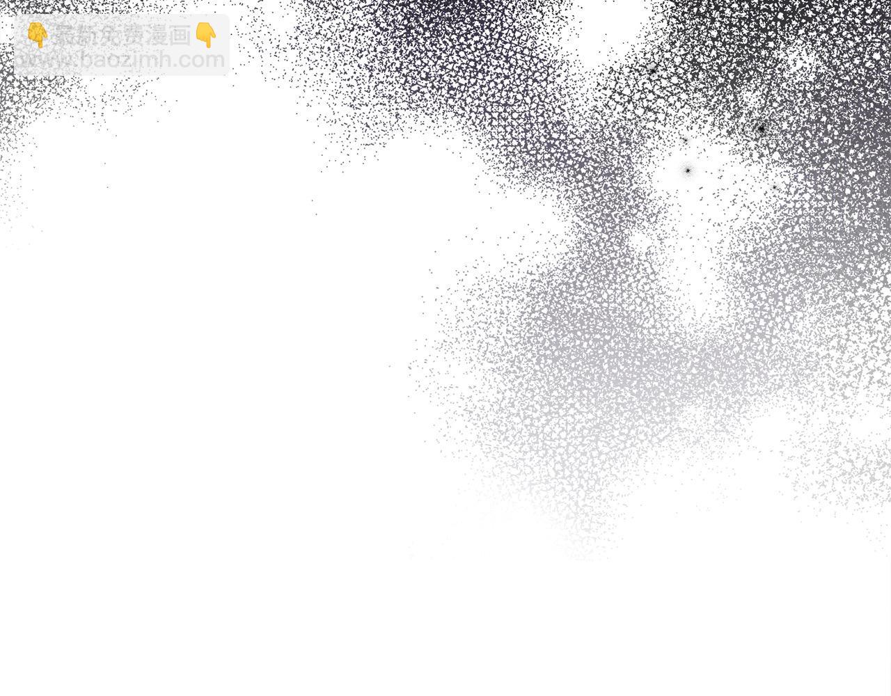 第一季完结篇 超过一人份的灵魂(1/5)-第57话