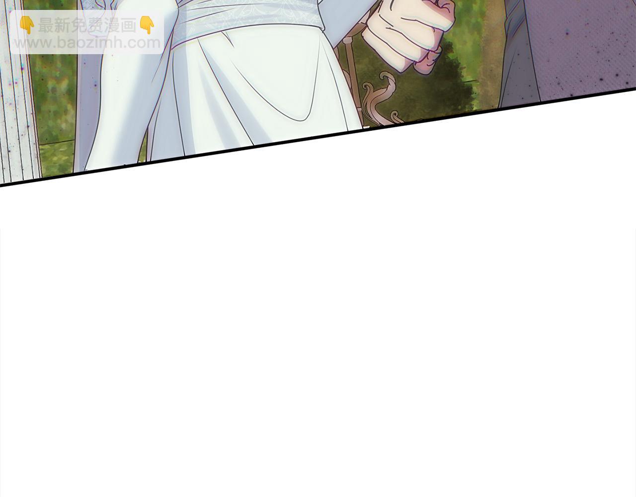 第一季完结篇 超过一人份的灵魂(1/5)-第57话