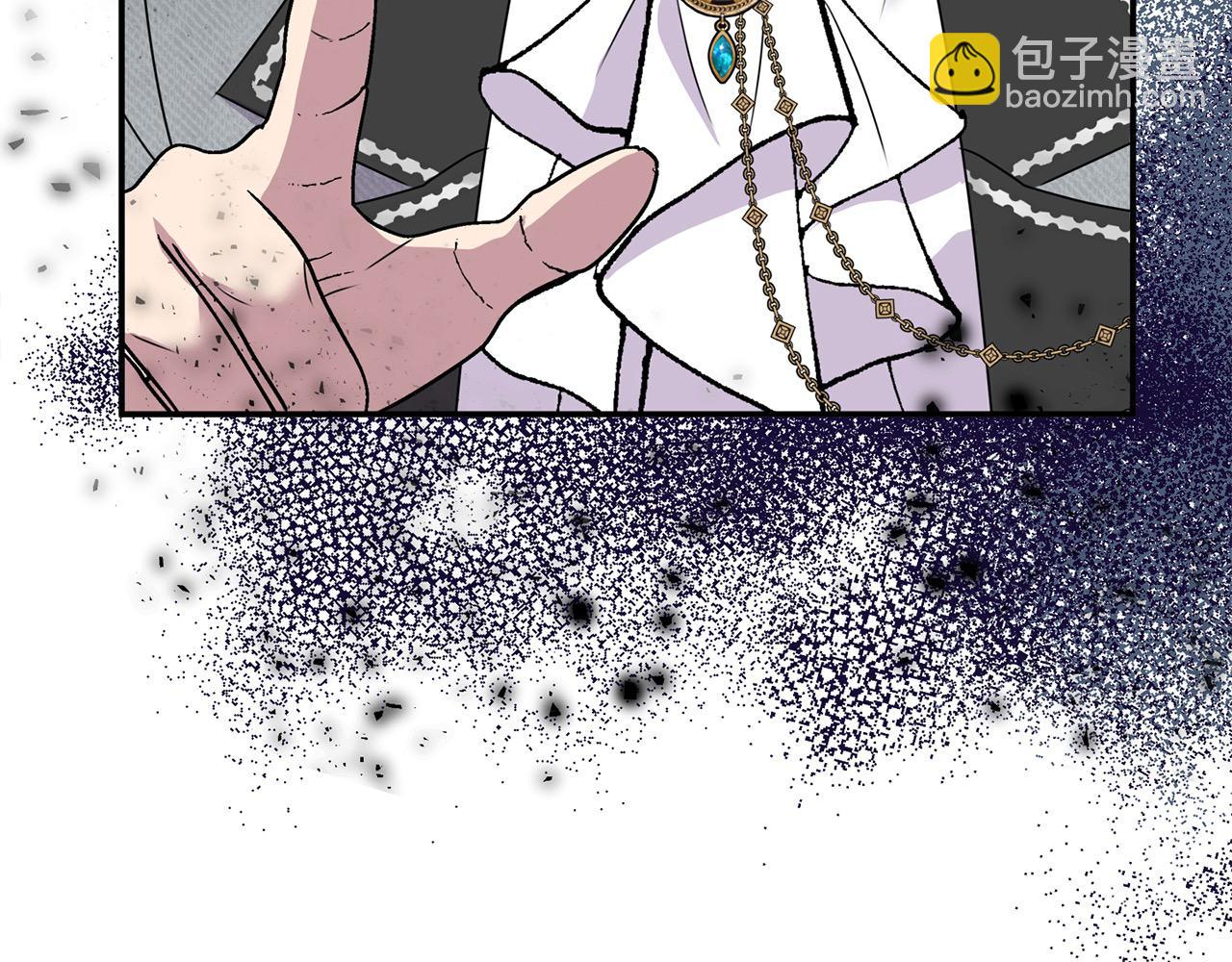 第一季完结篇 超过一人份的灵魂(1/5)-第57话